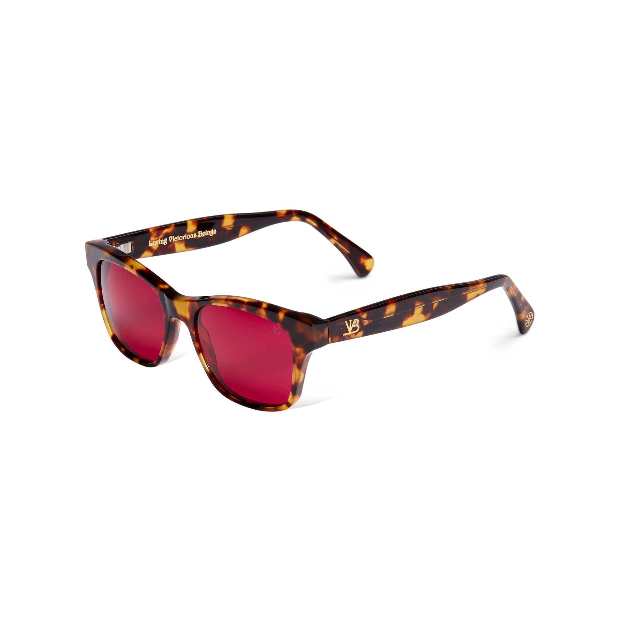 LOVER | Tiger Eye-thumbmail-2