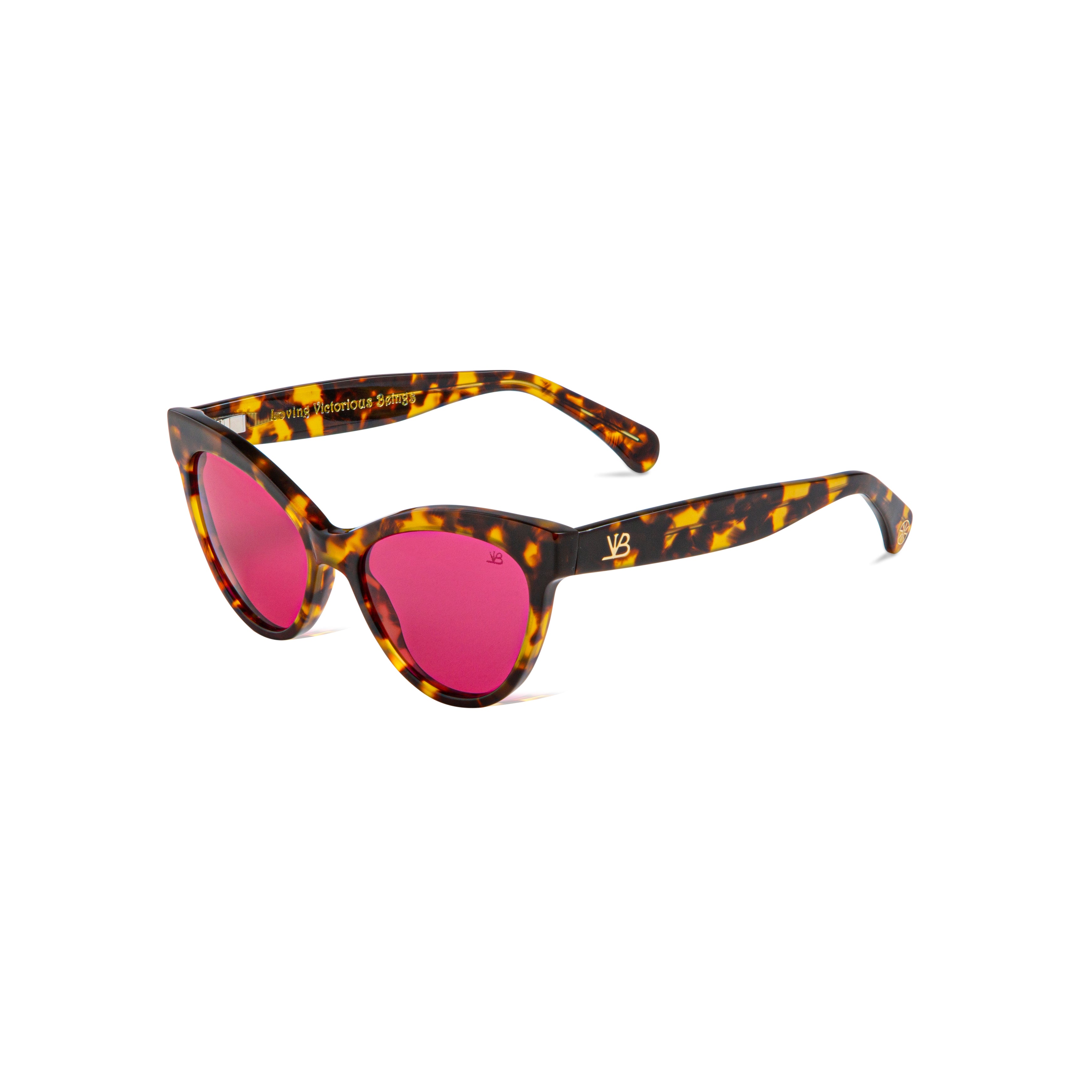 SUPERCAT | Tiger Eye-thumbmail-7