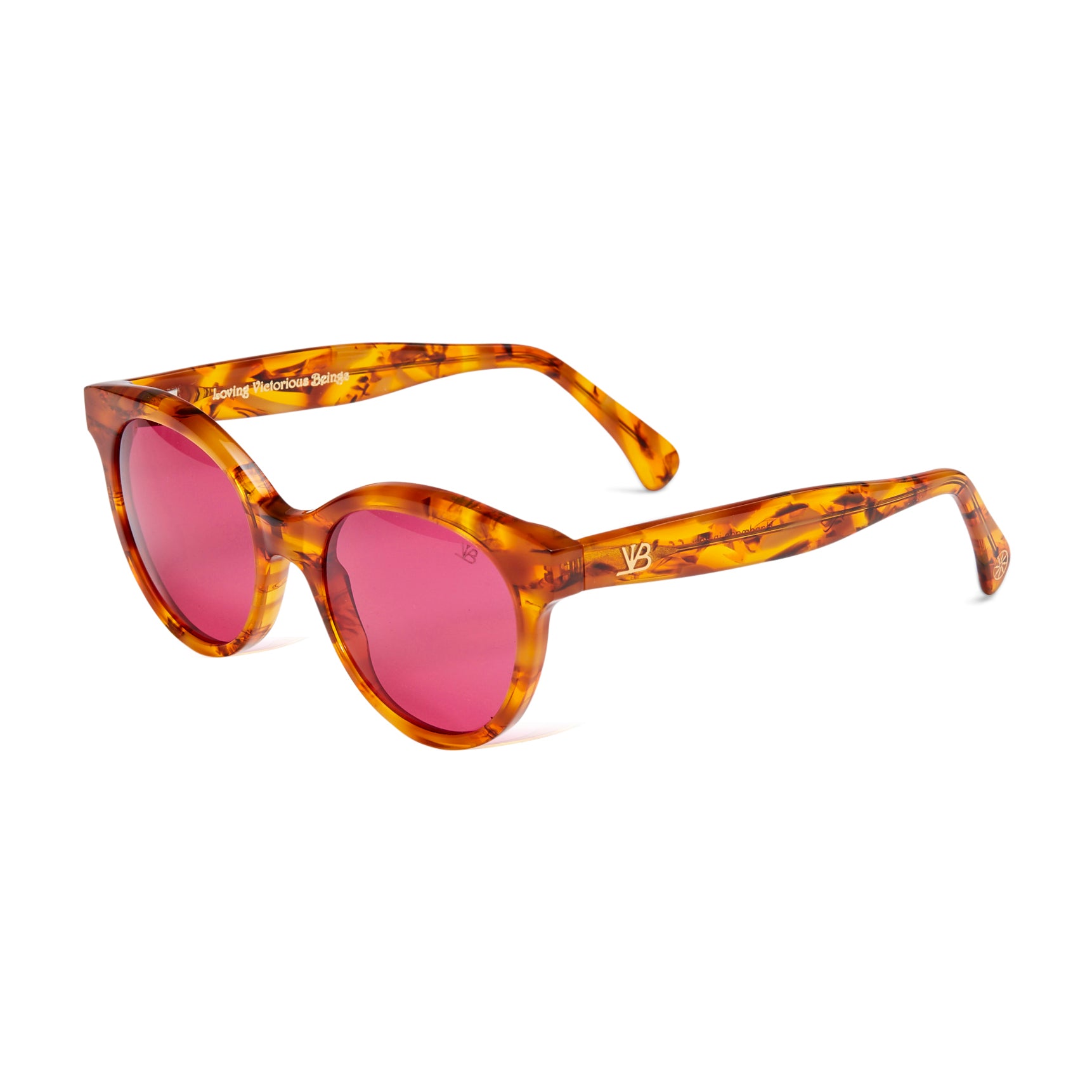 APUMA | Amber Love Drip-thumbmail-4
