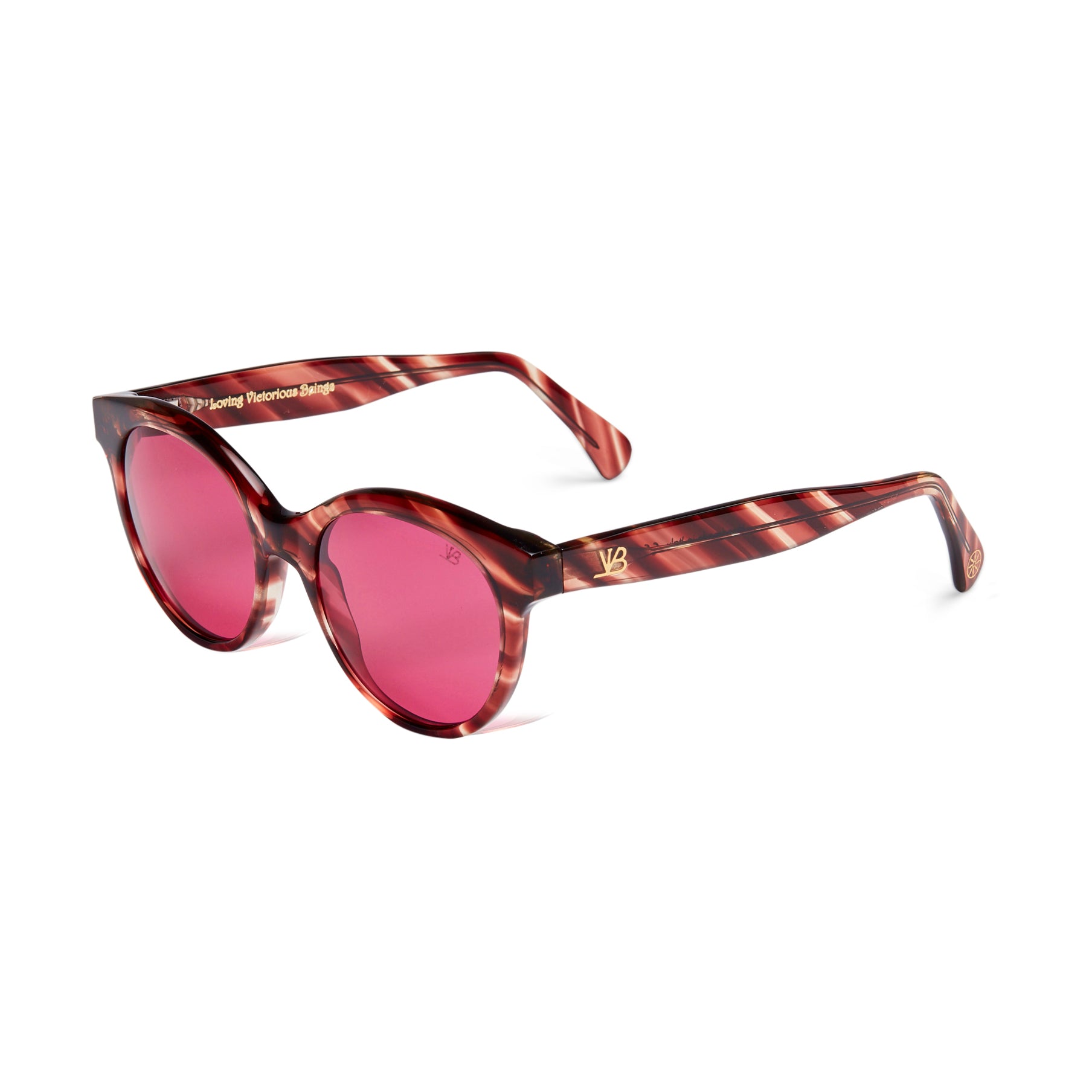 APUMA | Cinnamon Lava-thumbmail-4