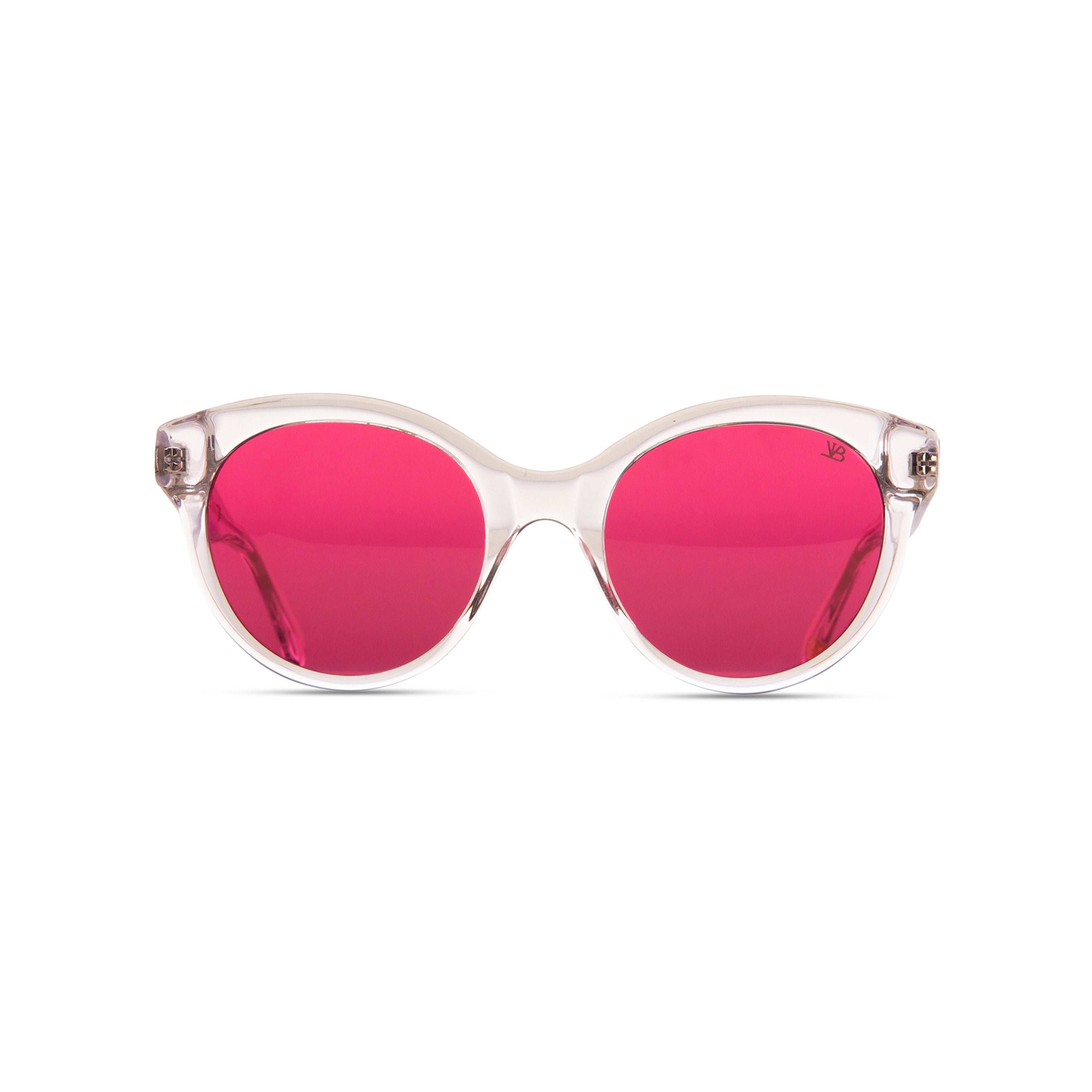 La vie en roseページ La Vie en Rose® – lohause
