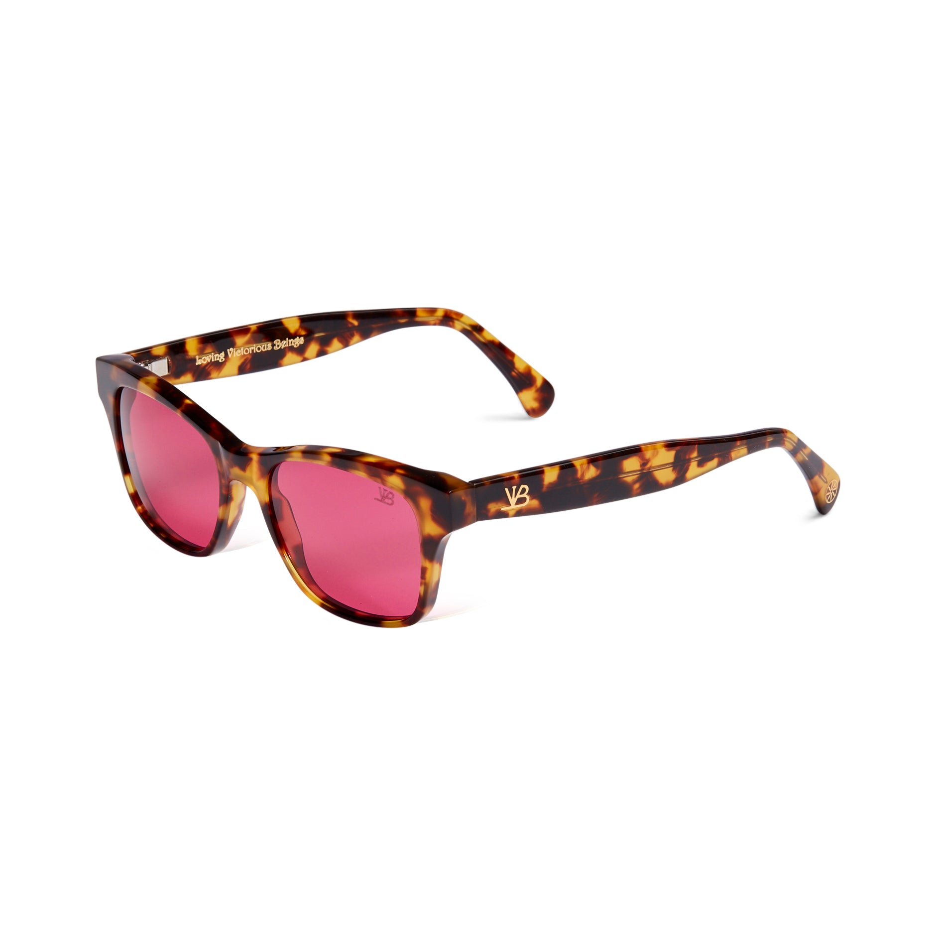 LOVER | Tiger Eye-thumbmail-7
