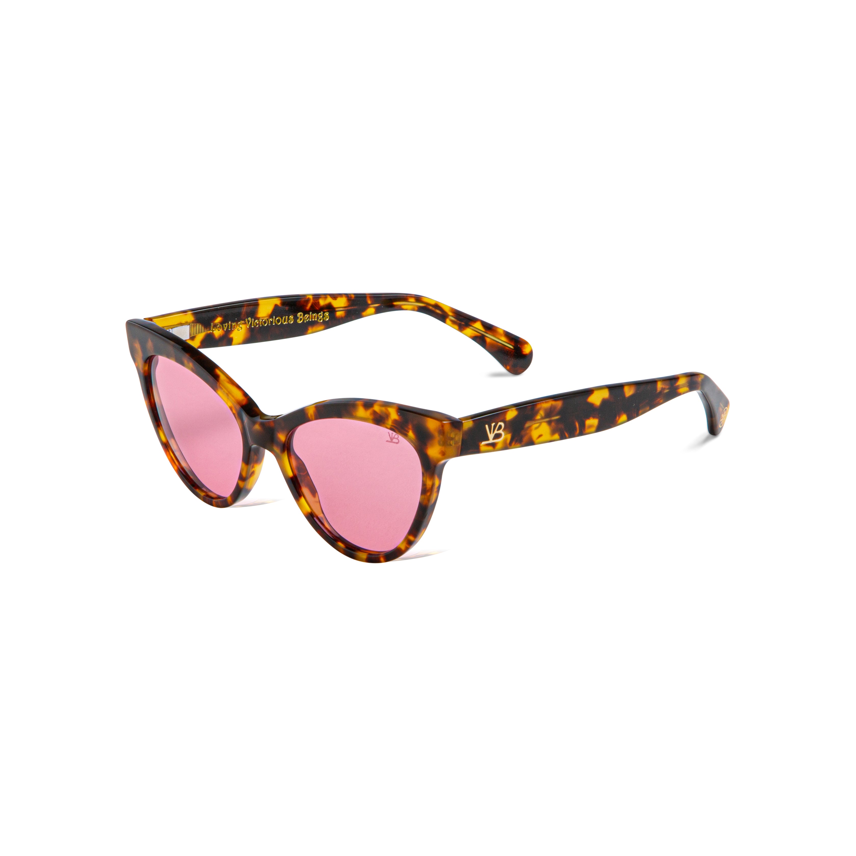 SUPERCAT | Tiger Eye-thumbmail-9