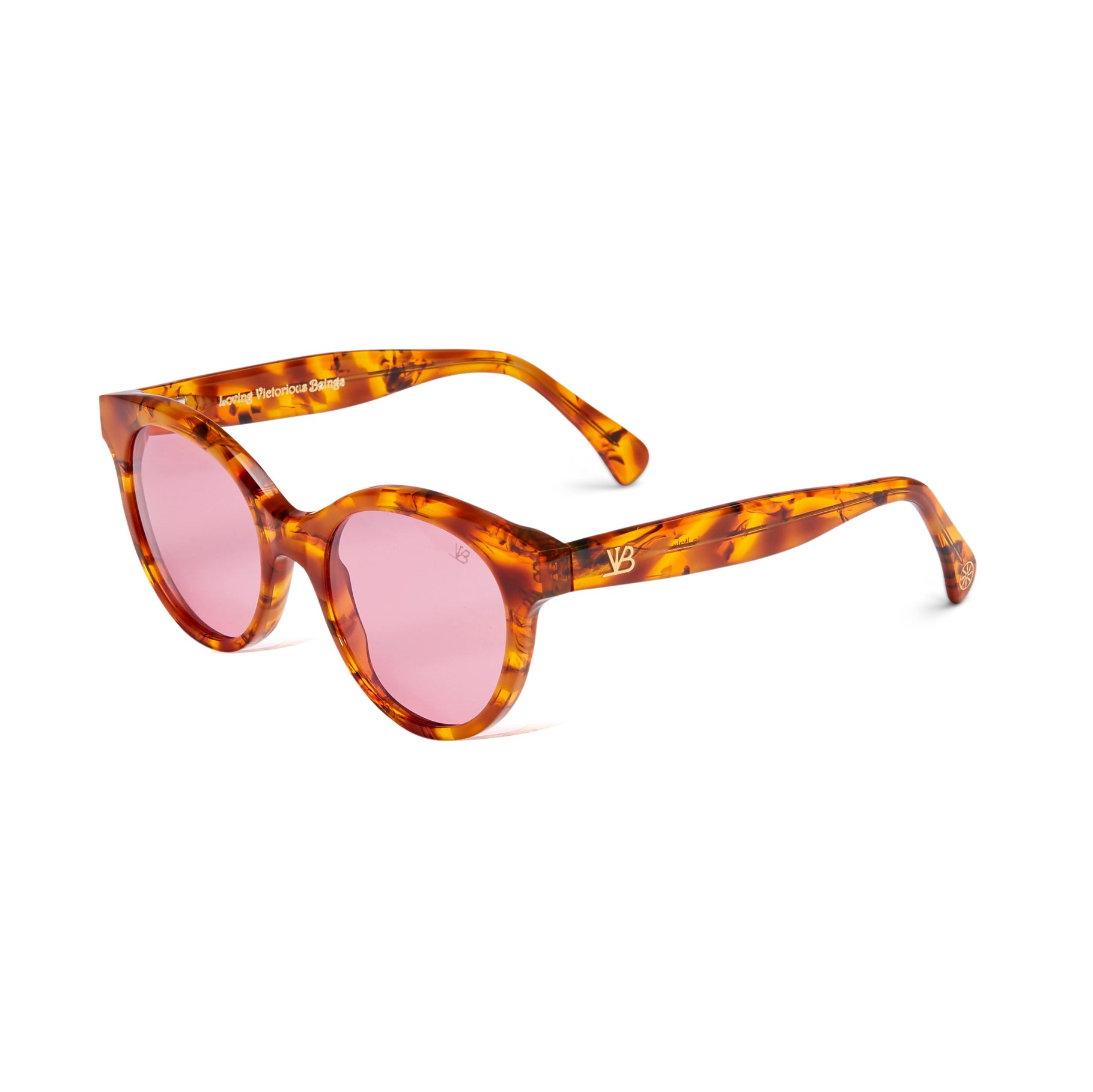 APUMA | Amber Love Drip-thumbmail-9