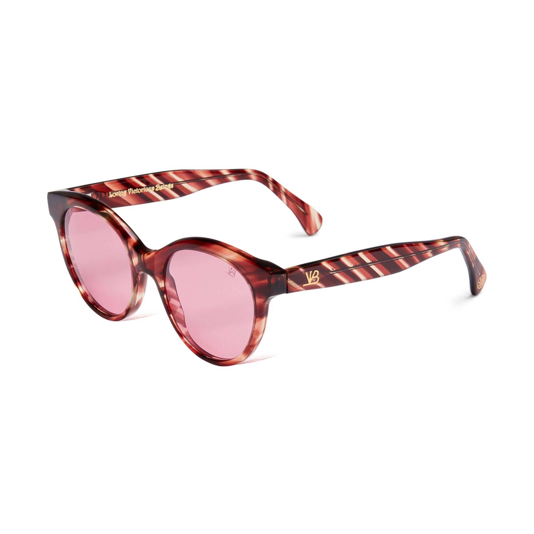 APUMA | Cinnamon Lava-thumbmail-9
