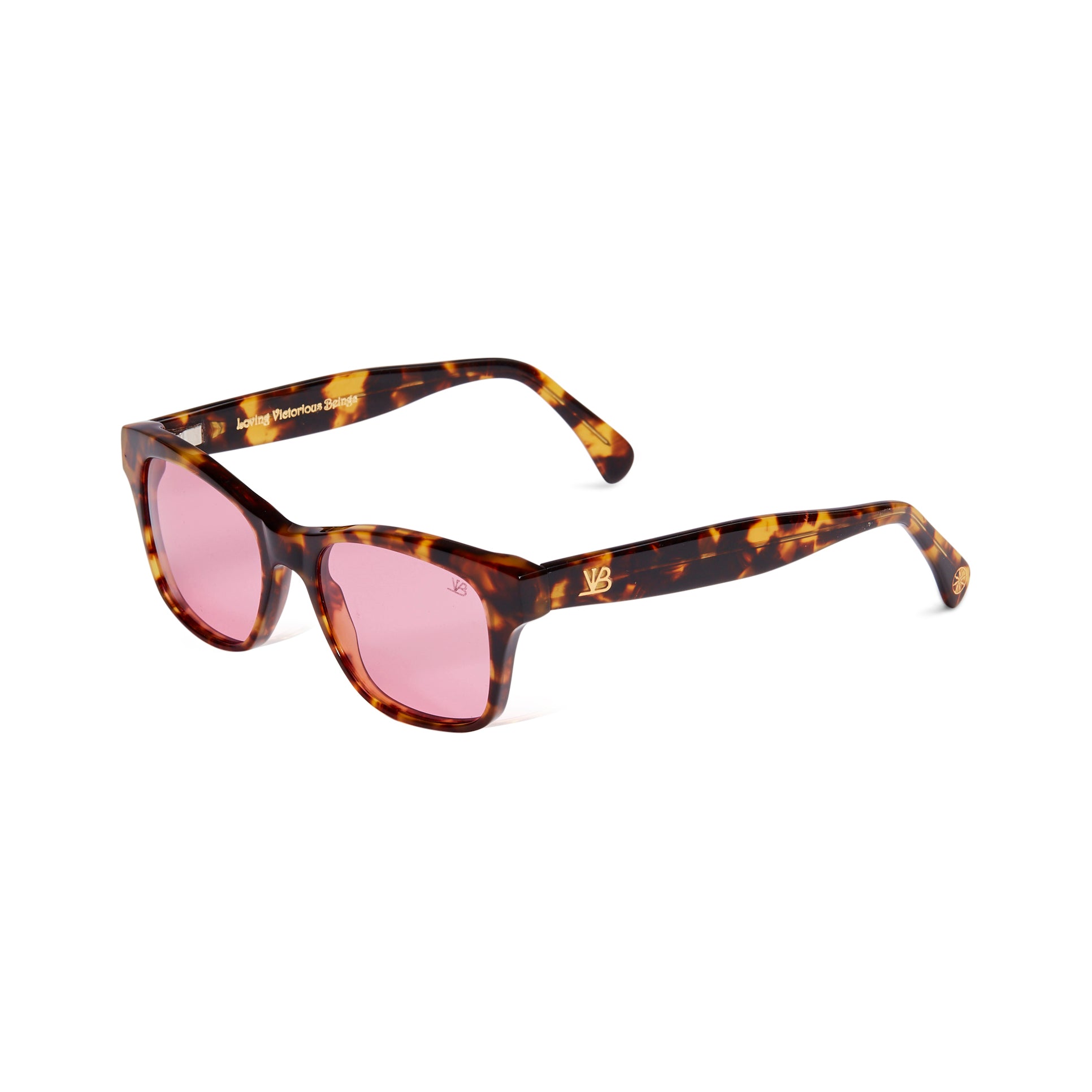 LOVER | Tiger Eye-thumbmail-9