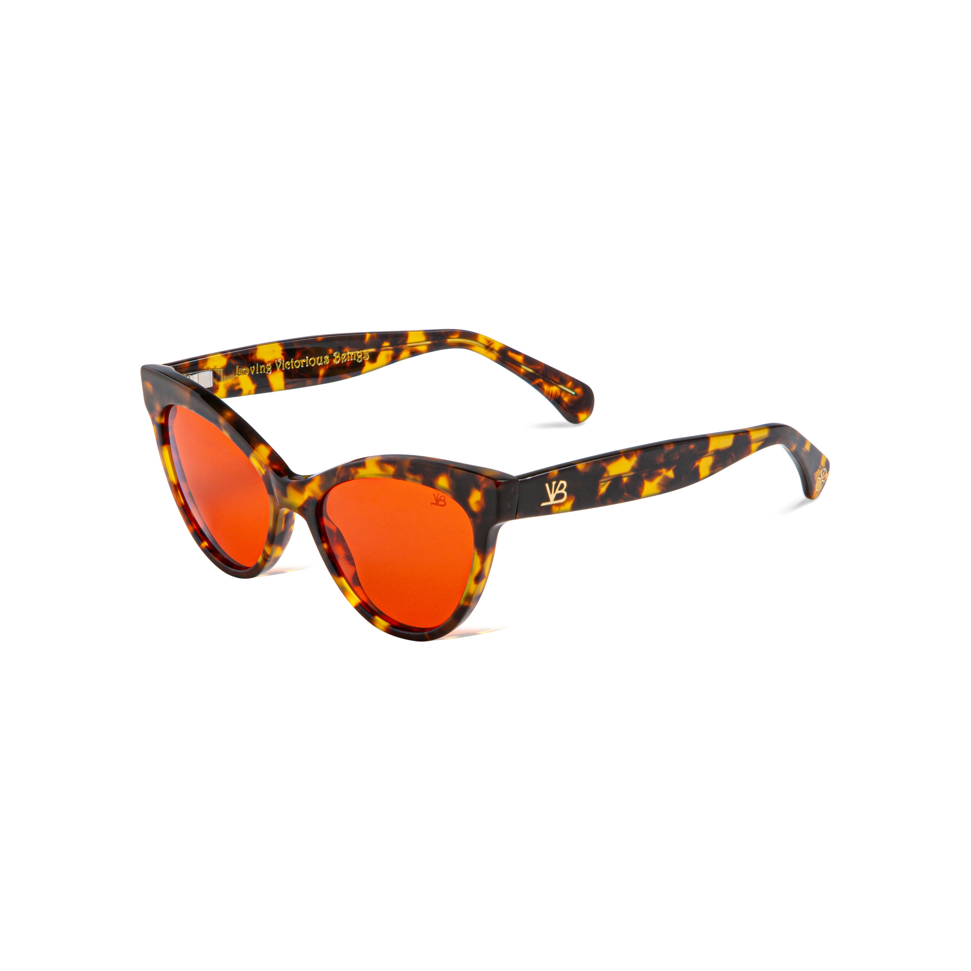 SUPERCAT | Tiger Eye-thumbmail-11