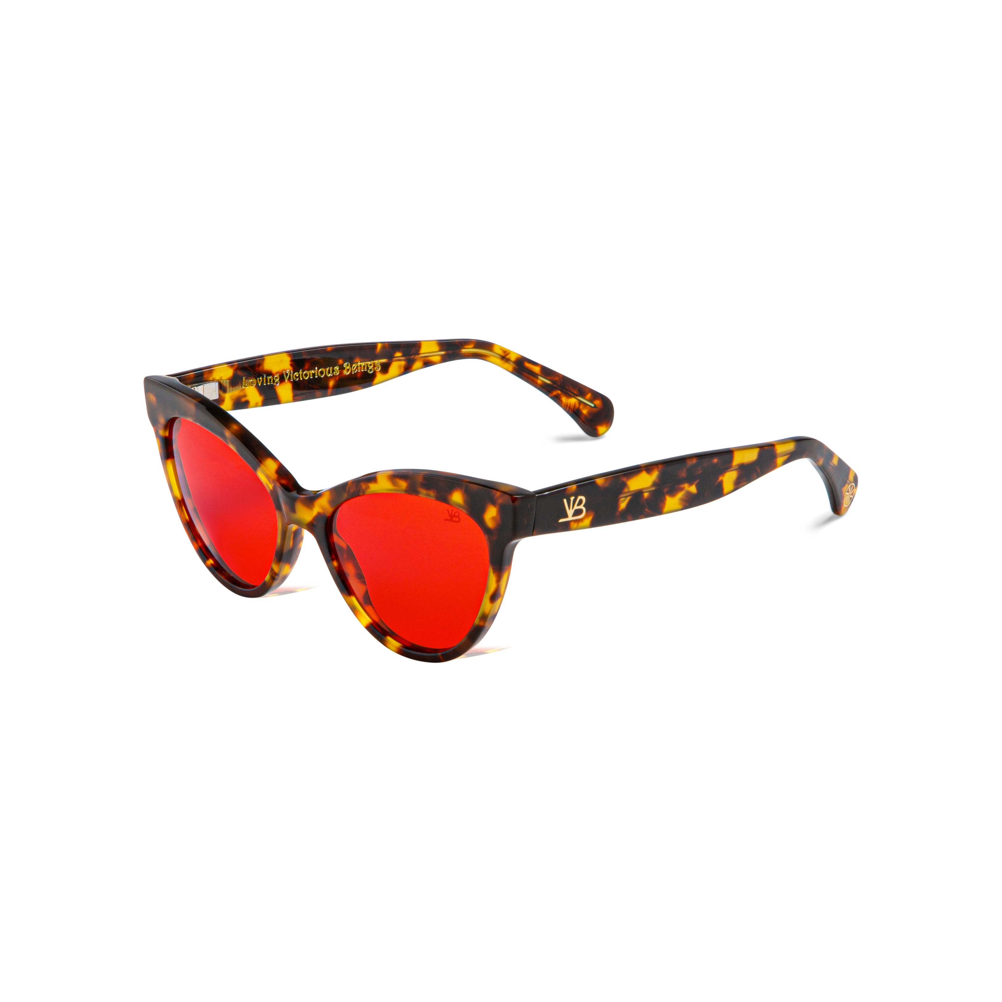 SUPERCAT | Tiger Eye-thumbmail-15