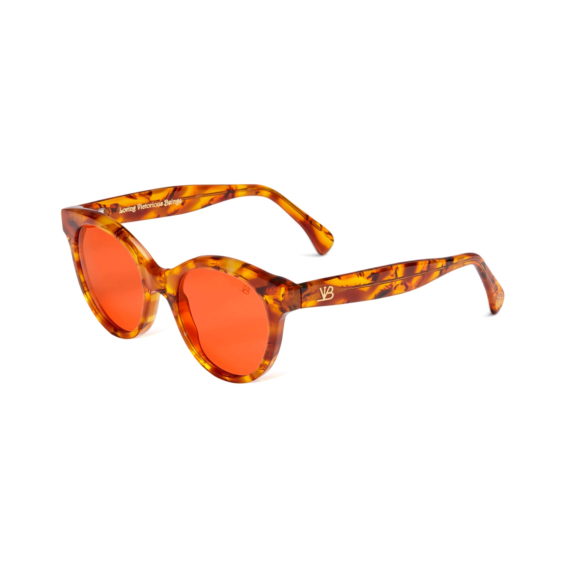 APUMA | Amber Love Drip-thumbmail-19