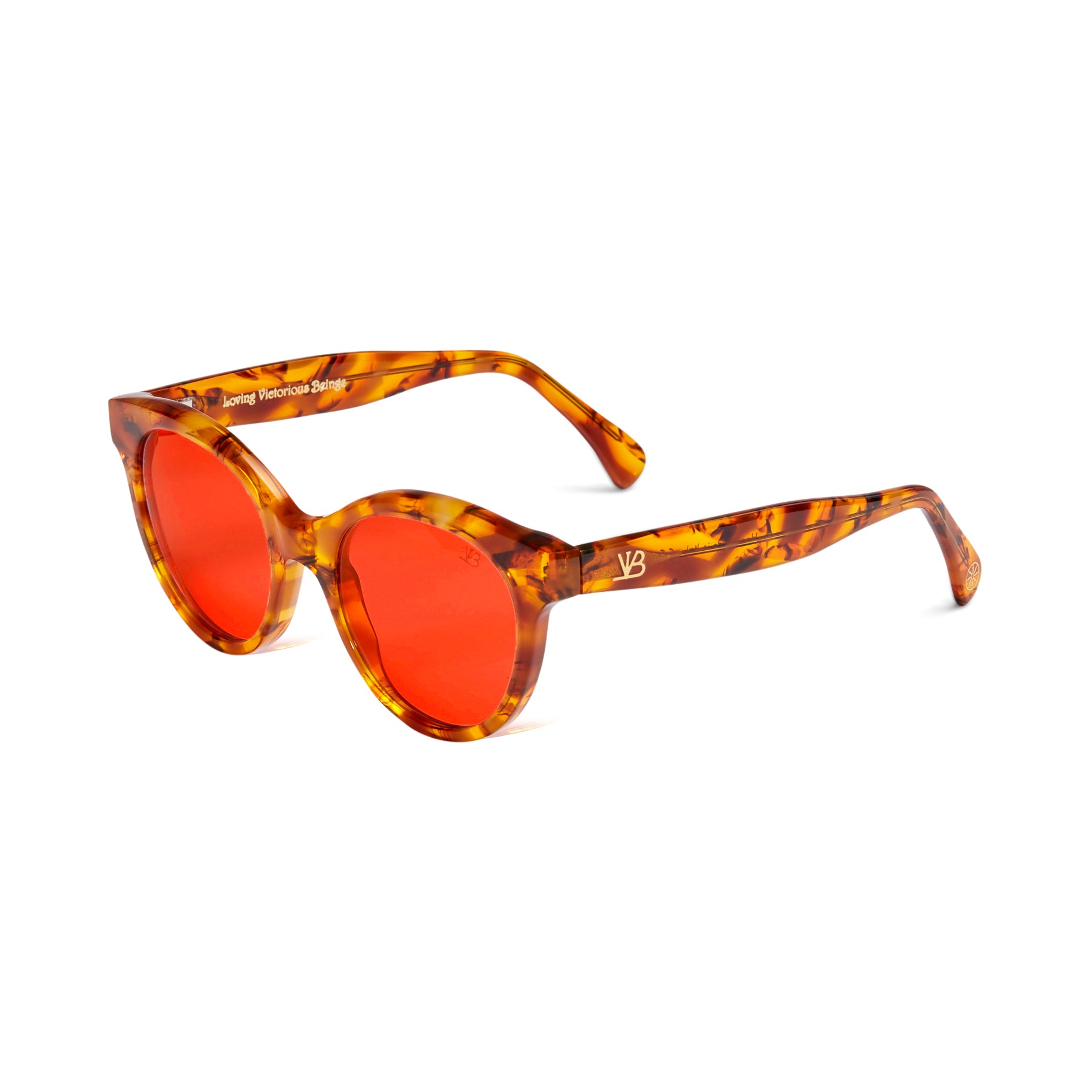 APUMA | Amber Love Drip-thumbmail-14