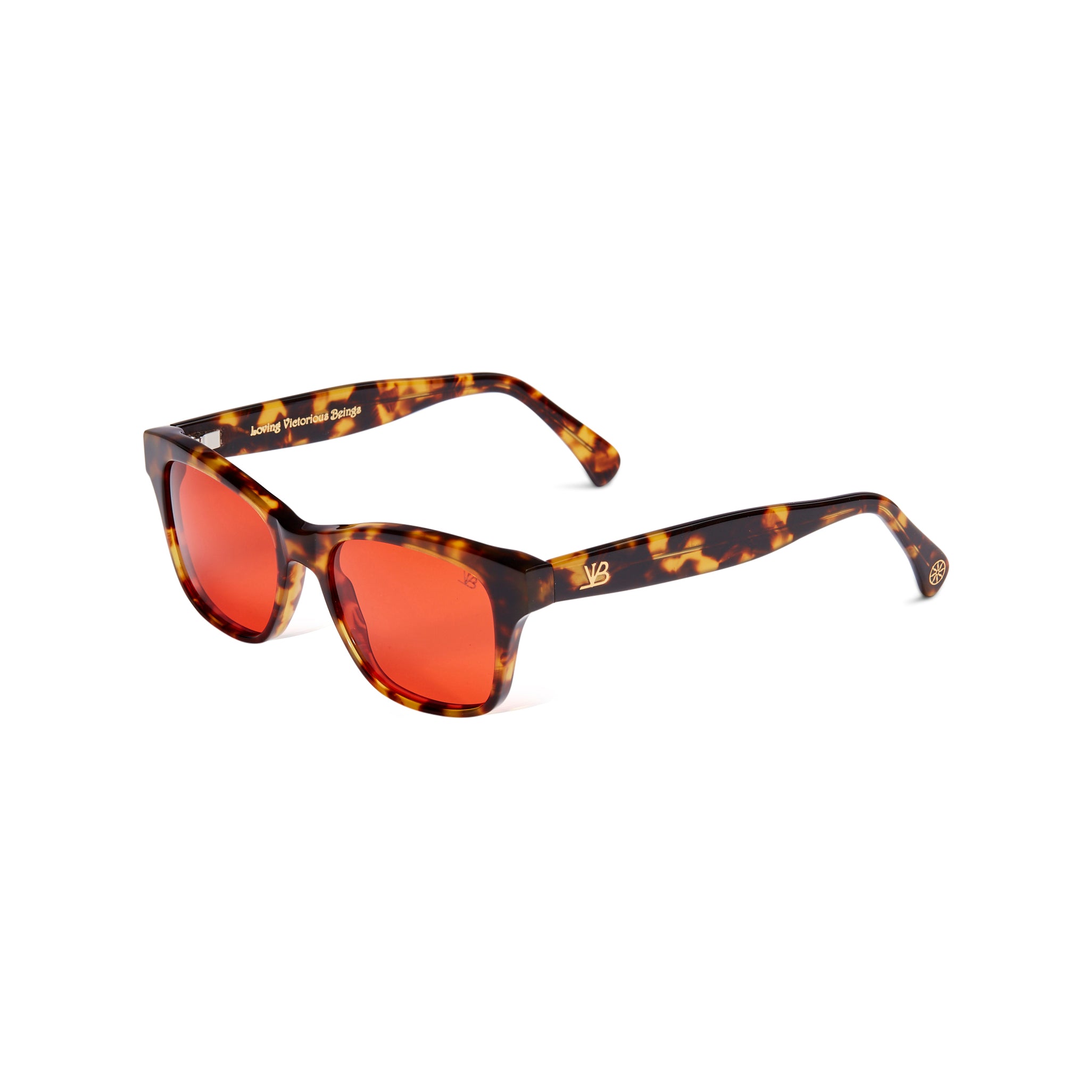LOVER | Tiger Eye-thumbmail-13