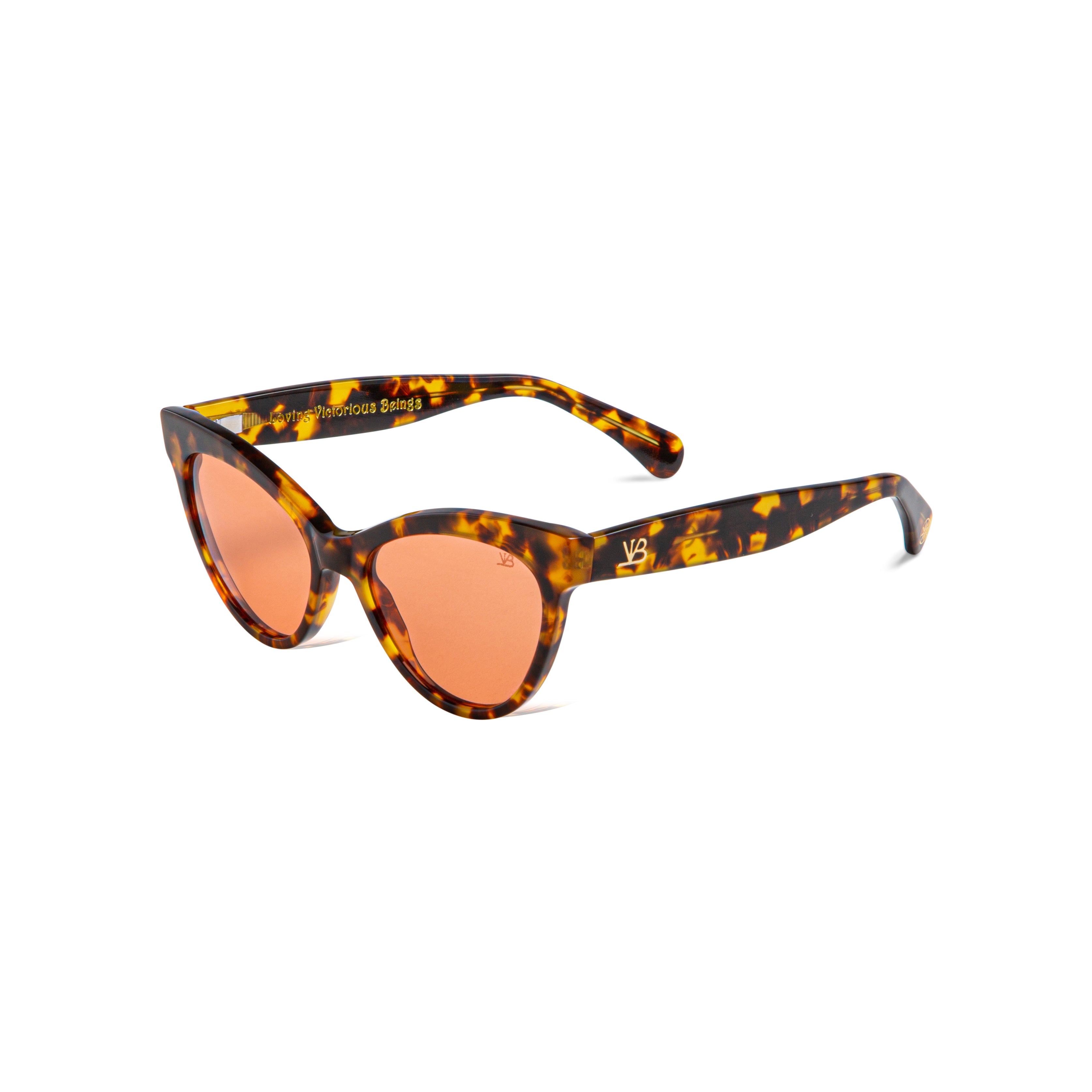 SUPERCAT | Tiger Eye-thumbmail-13