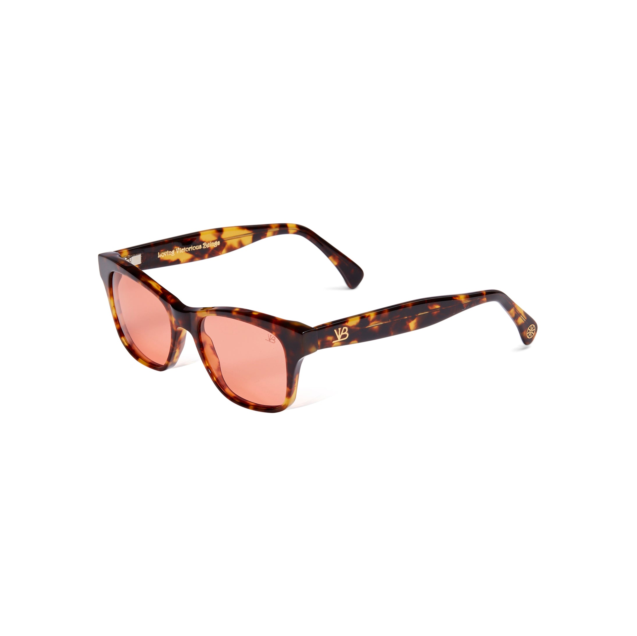 LOVER | Tiger Eye-thumbmail-15