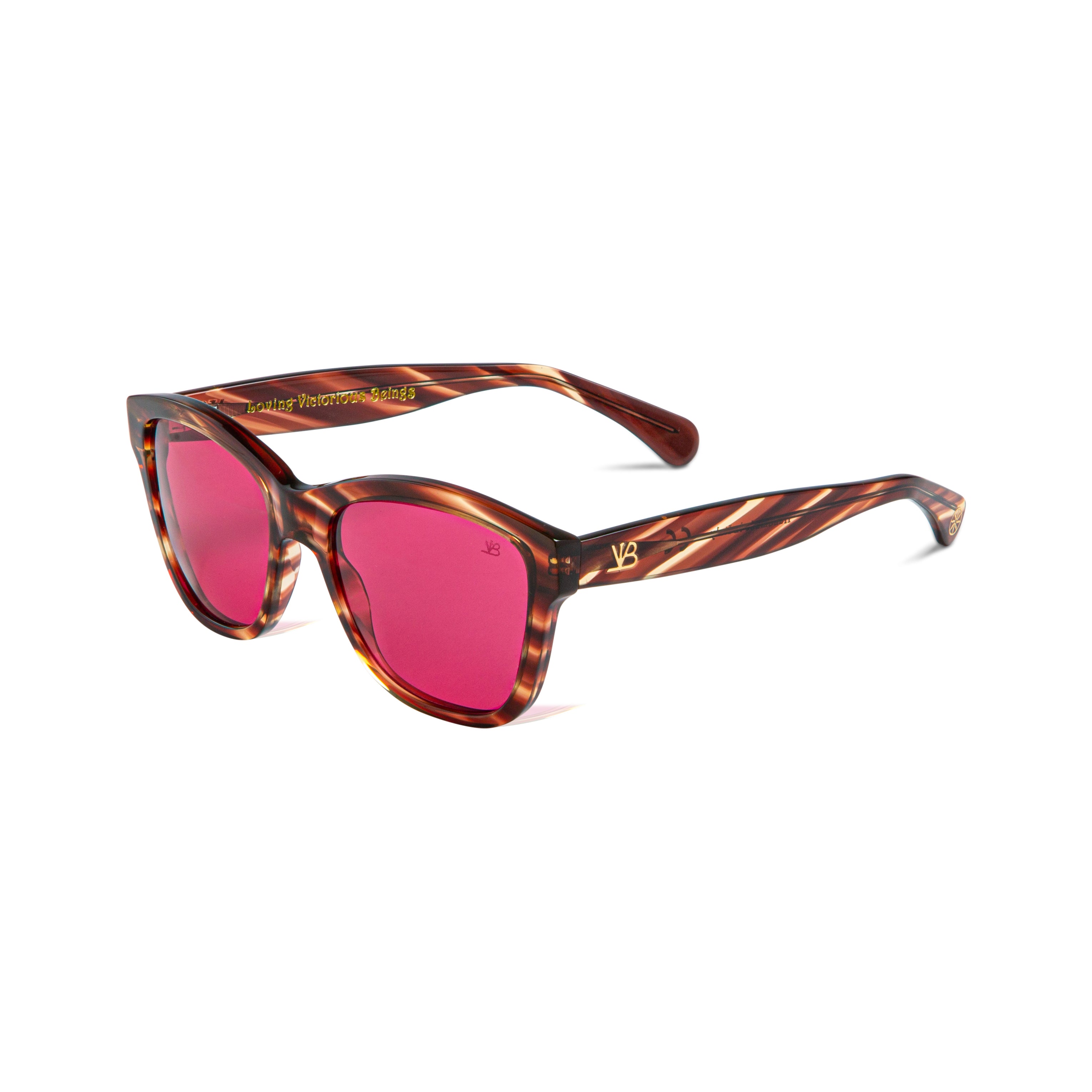 GRANDE | Cinnamon Lava-thumbmail-4