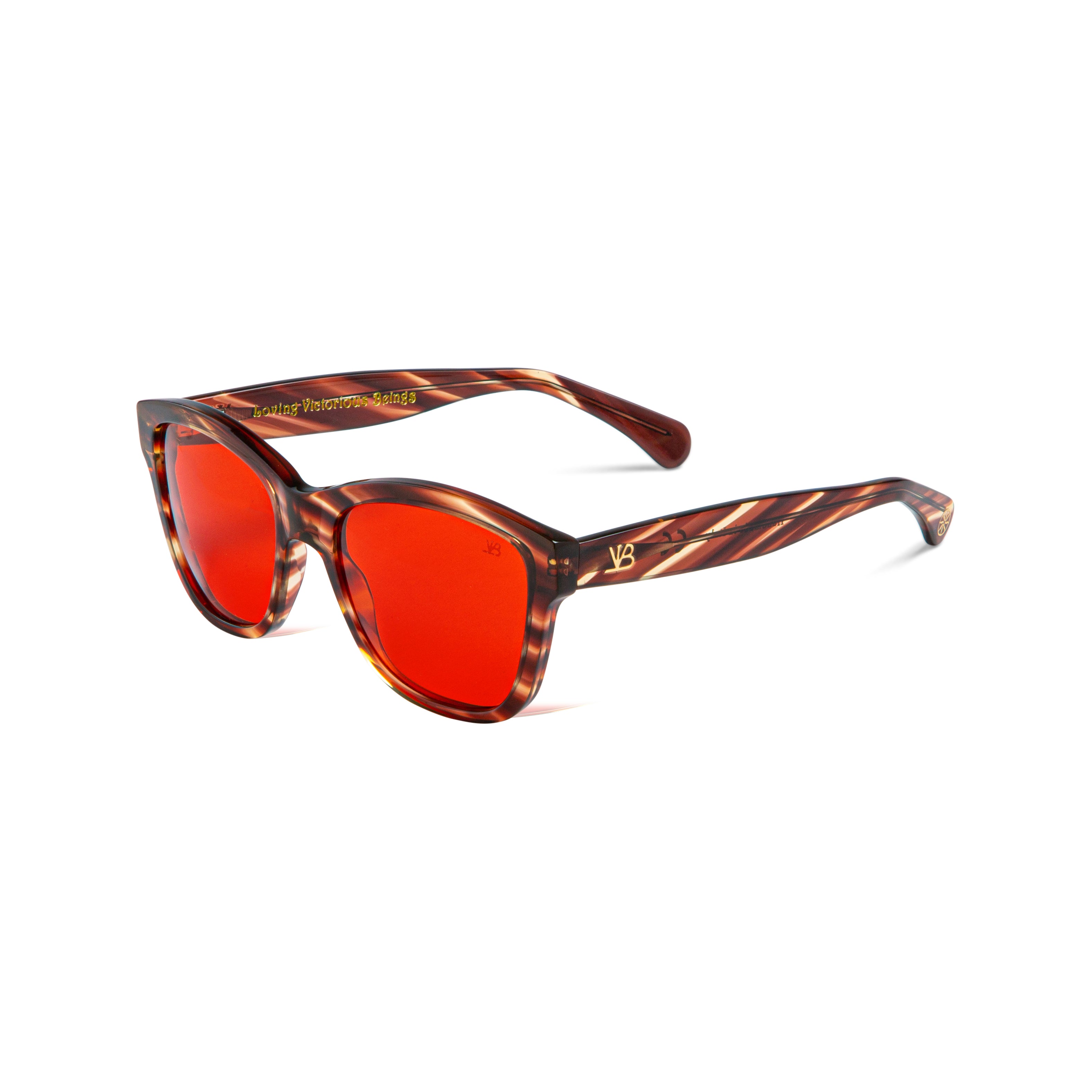 GRANDE | Cinnamon Lava-thumbmail-9