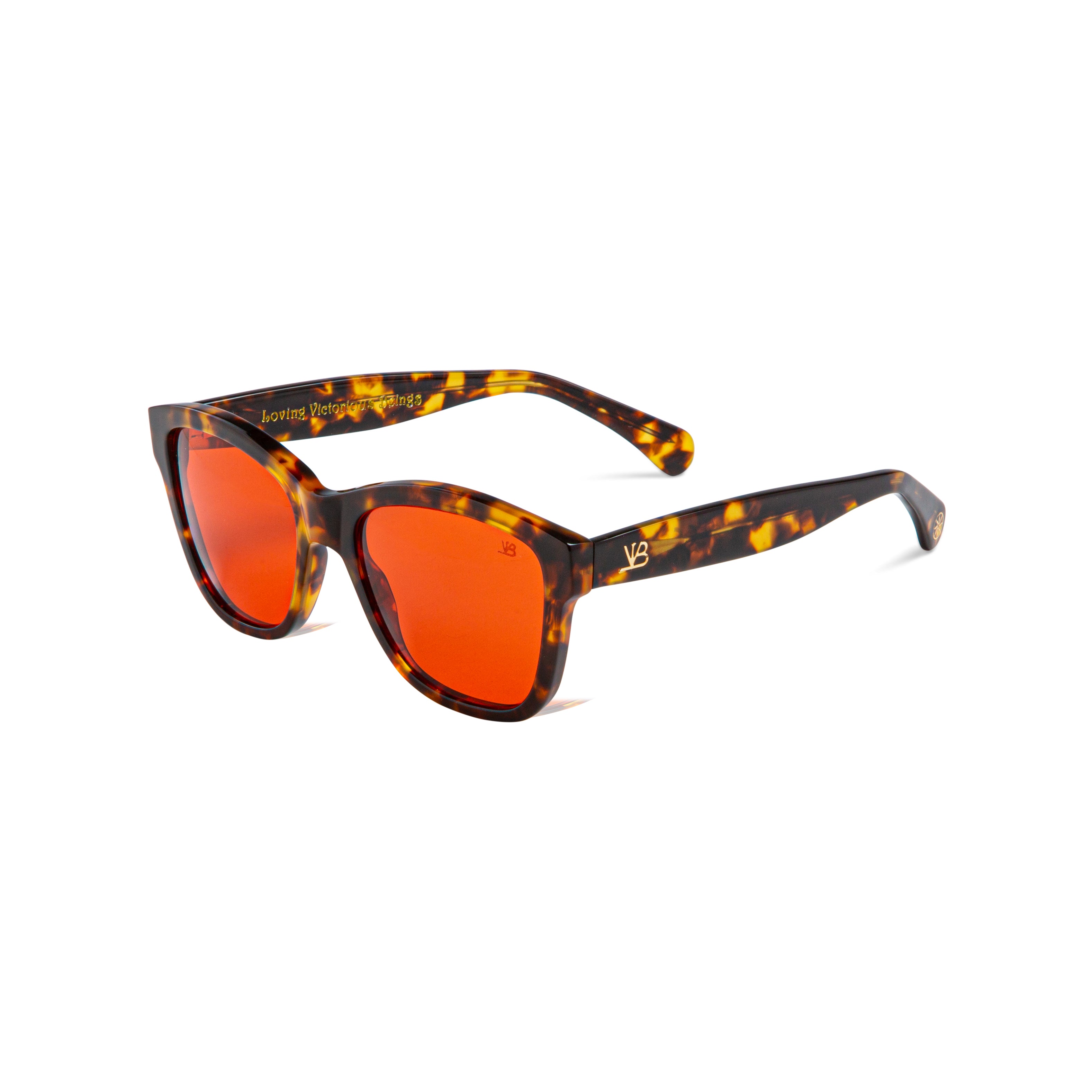 GRANDE | Tiger Eye-thumbmail-13