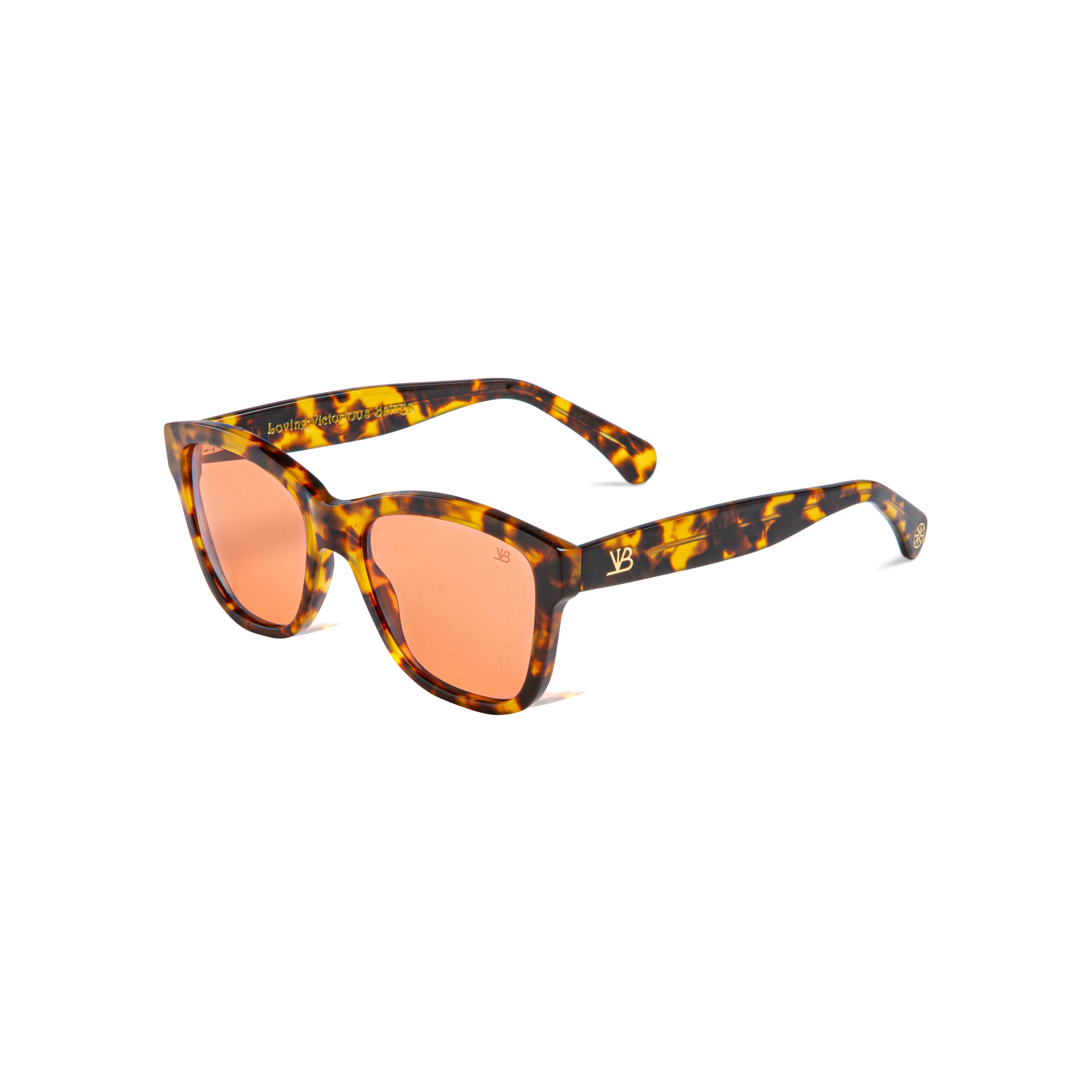 GRANDE | Tiger Eye-thumbmail-15