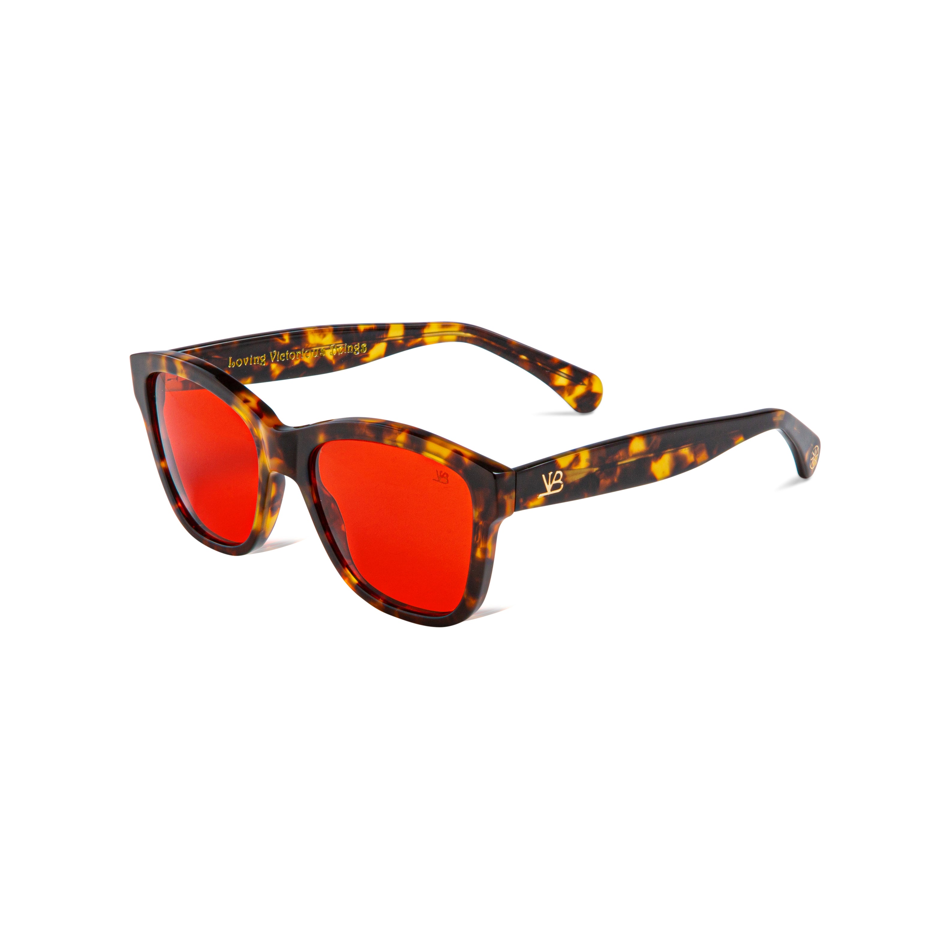 GRANDE | Tiger Eye-thumbmail-11