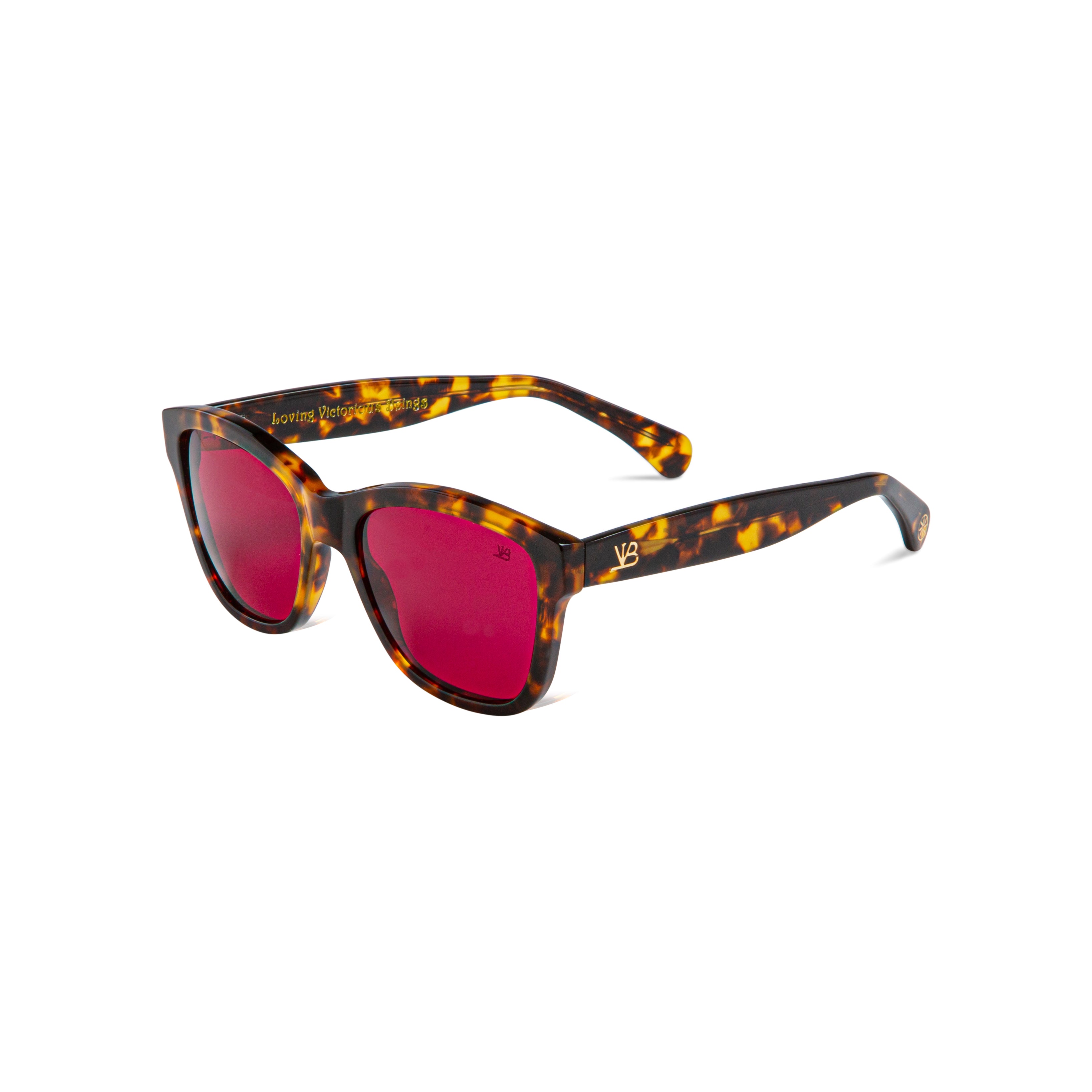 GRANDE | Tiger Eye-thumbmail-2