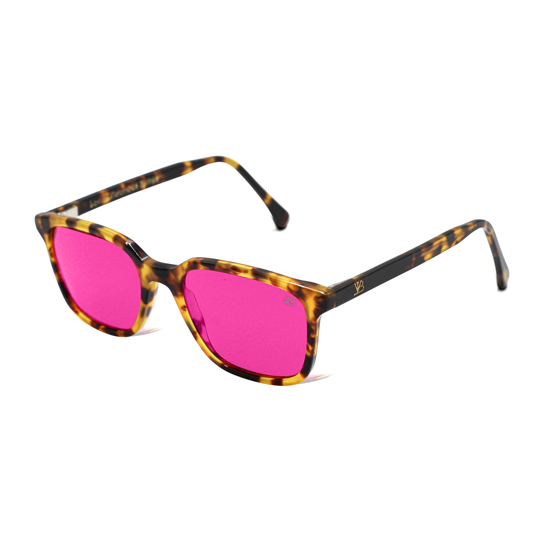 THE CREATOR | Tiger Eye-thumbmail-4