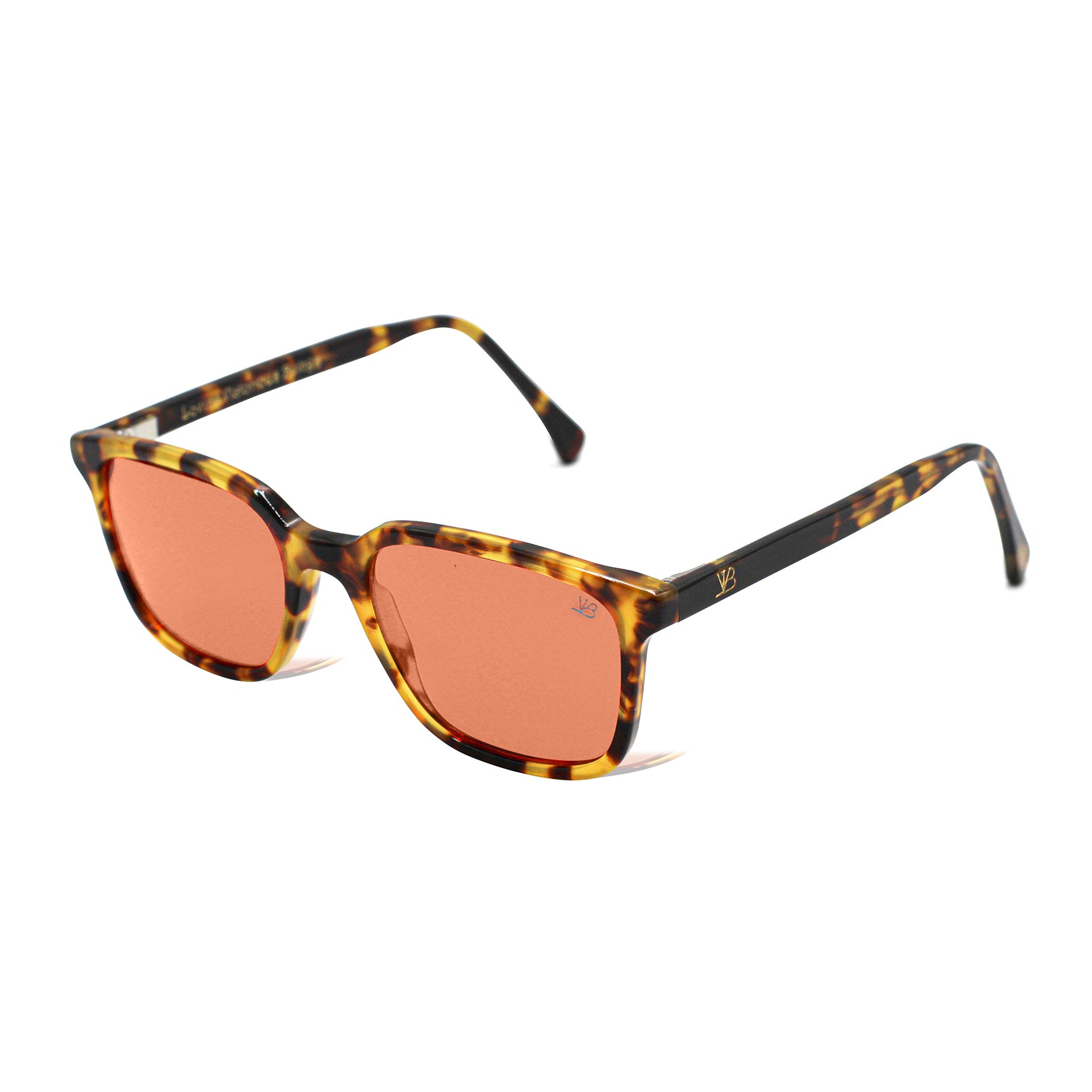 THE CREATOR | Tiger Eye-thumbmail-6