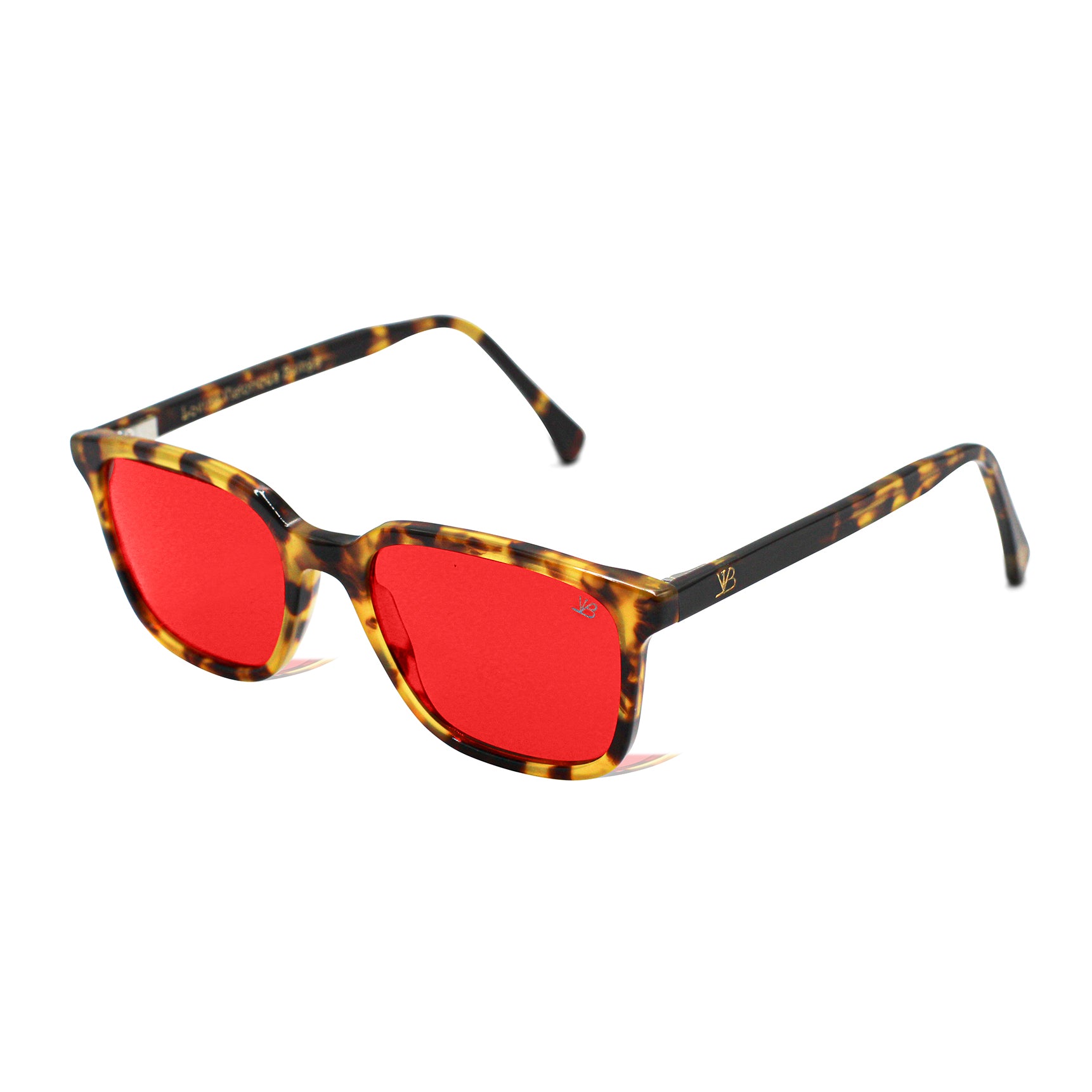 THE CREATOR | Tiger Eye-thumbmail-8