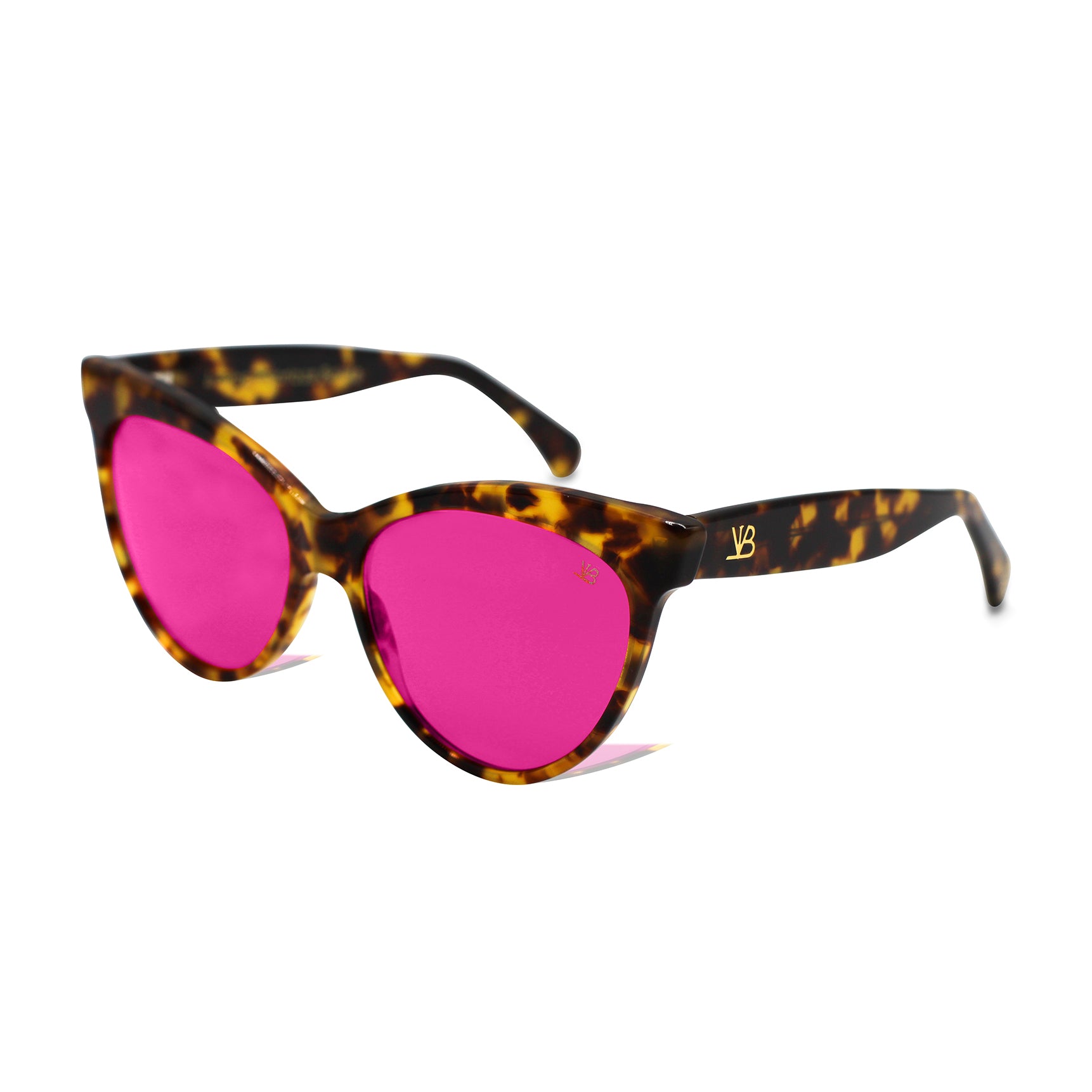 PALOMA | Tiger Eye-thumbmail-7