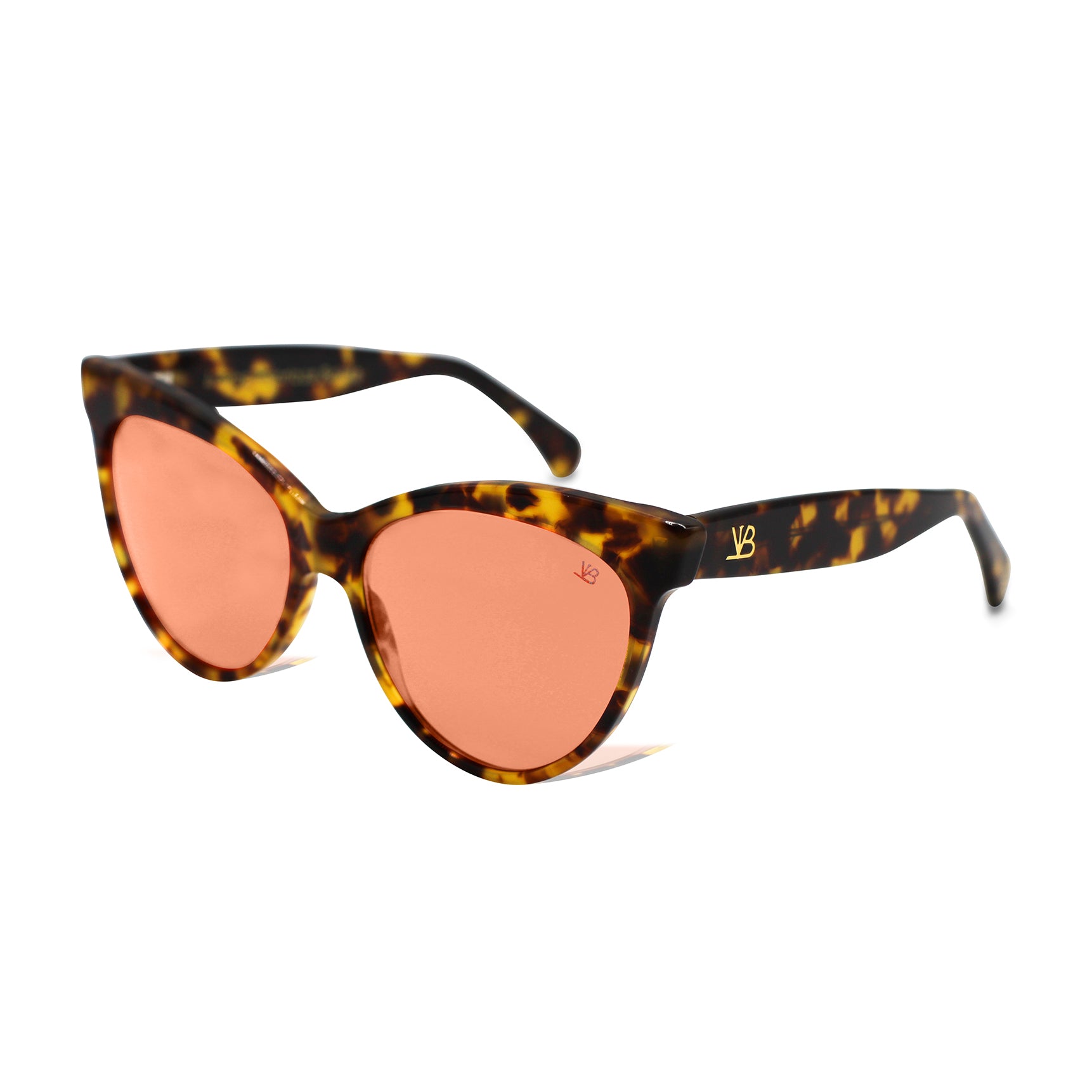 PALOMA | Tiger Eye-thumbmail-9