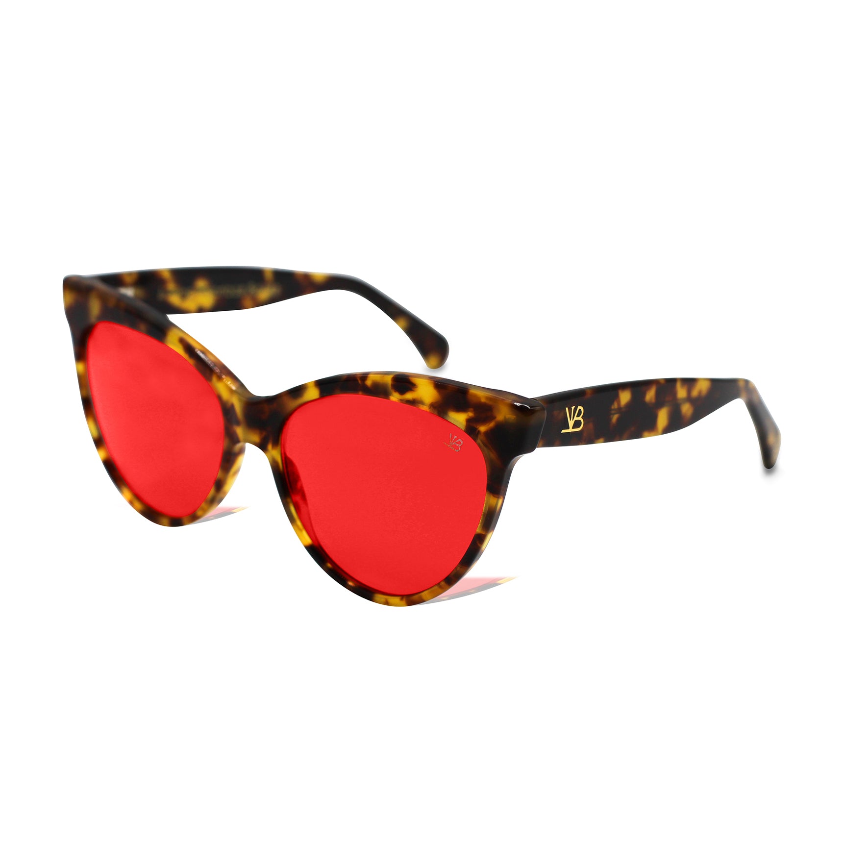 PALOMA | Tiger Eye-thumbmail-11