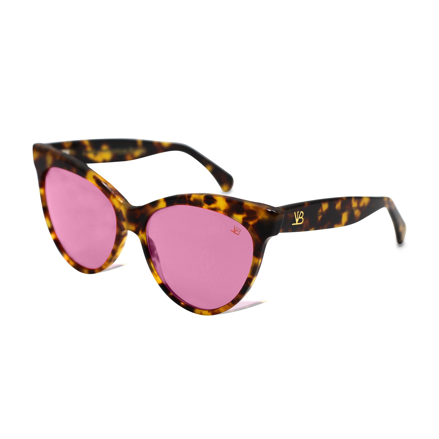 PALOMA | Tiger Eye-thumbmail-13