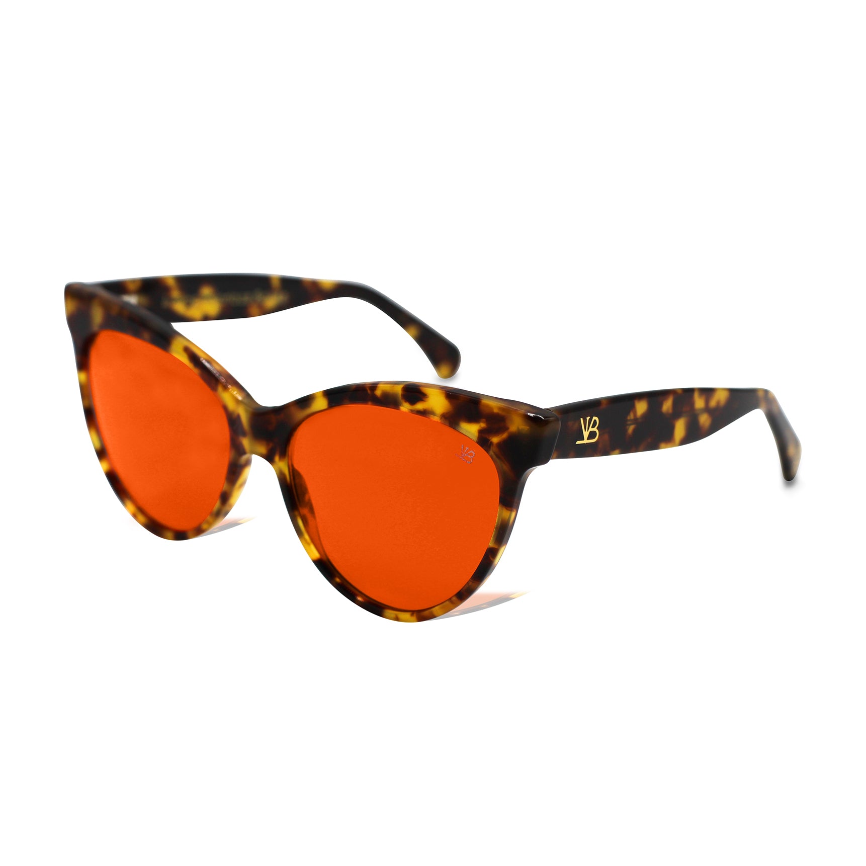 PALOMA | Tiger Eye-thumbmail-15