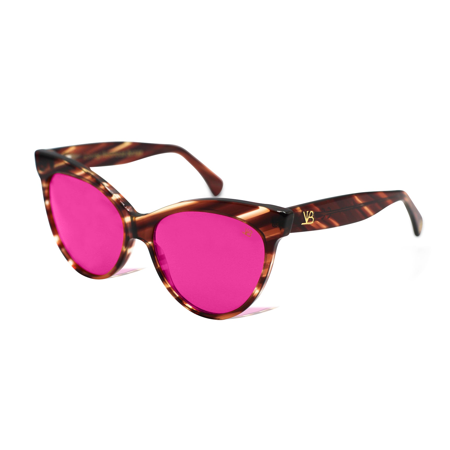 PALOMA | Cinnamon Lava-thumbmail-4