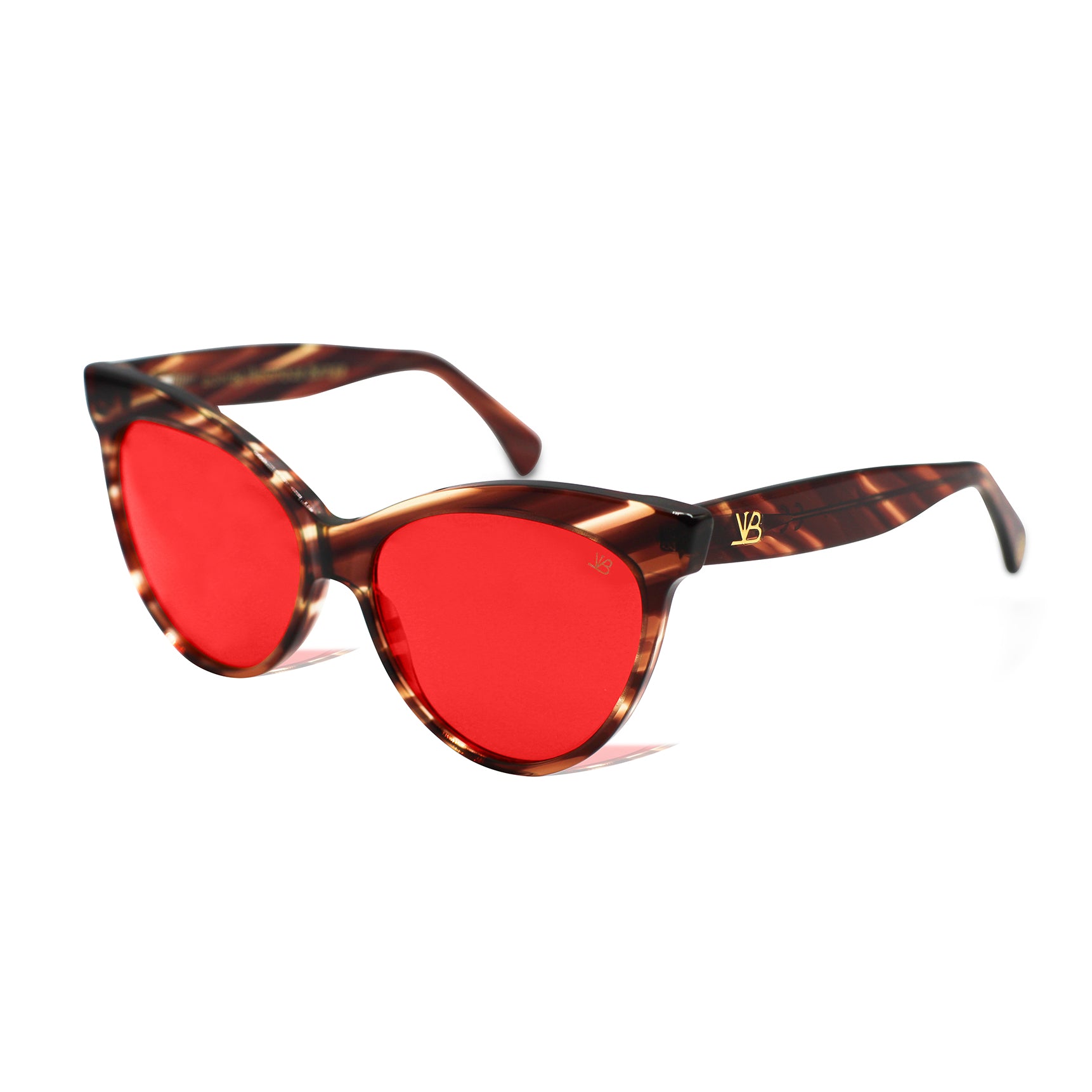 PALOMA | Cinnamon Lava-thumbmail-11