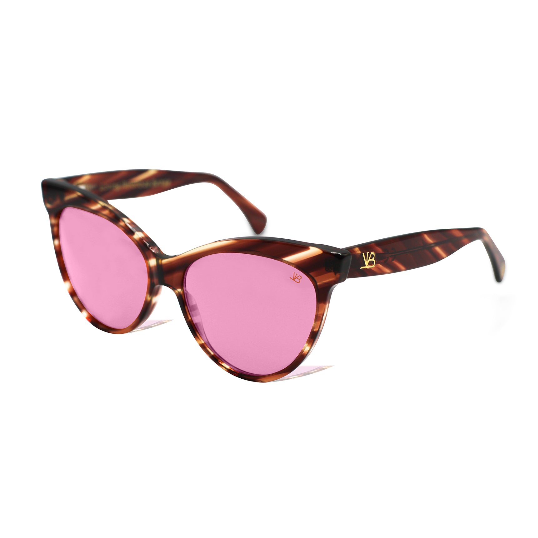 PALOMA | Cinnamon Lava-thumbmail-9
