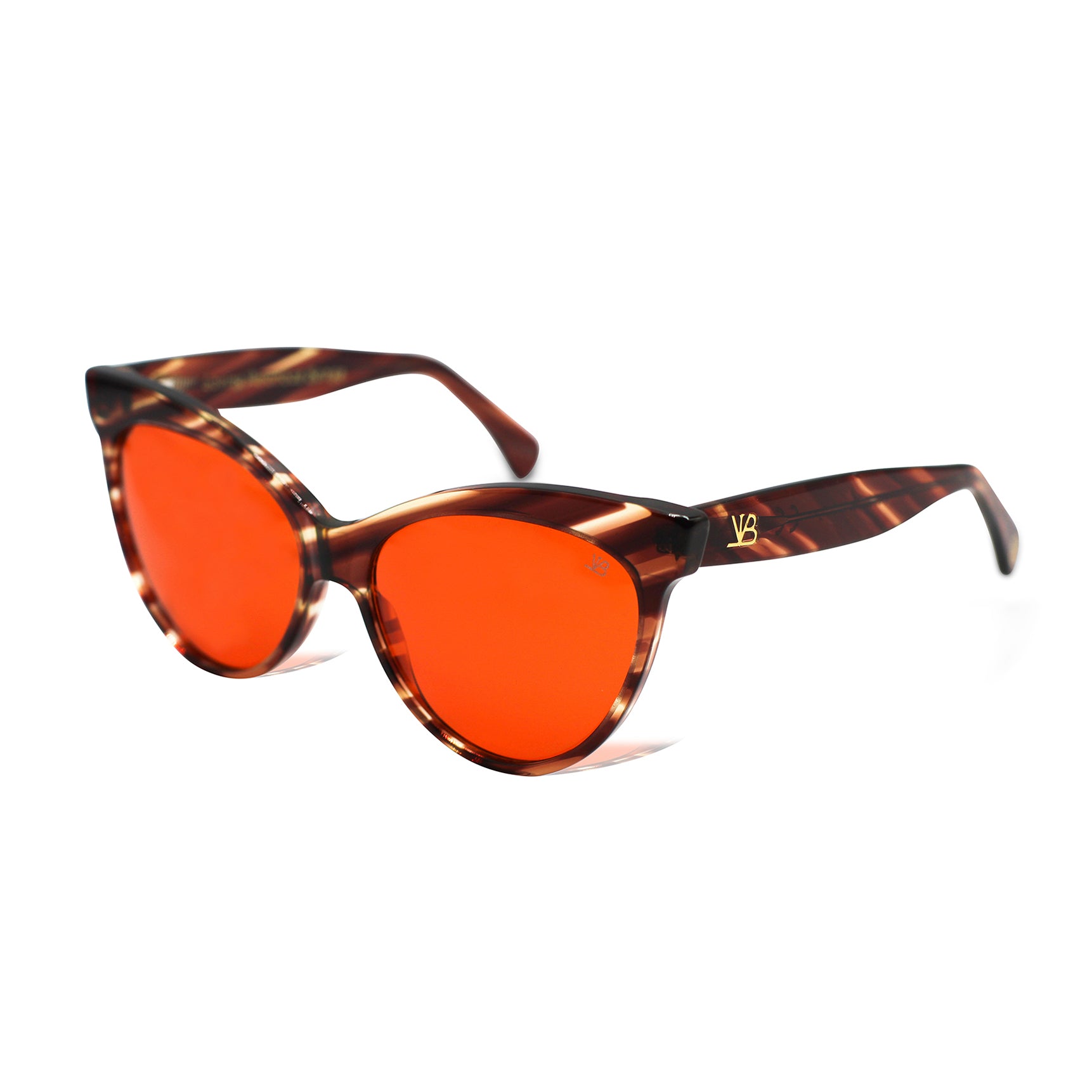 PALOMA | Cinnamon Lava-thumbmail-15