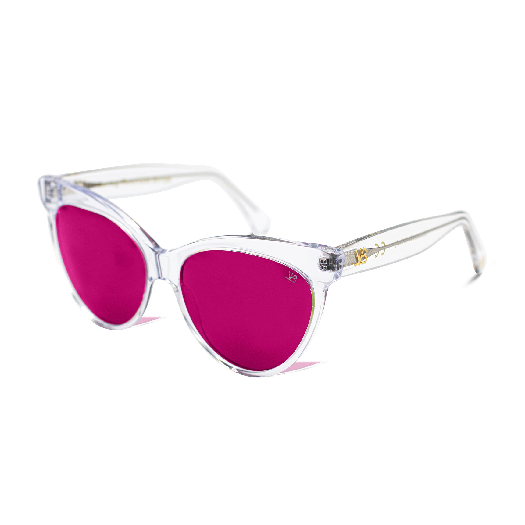 PALOMA | Crystal-thumbmail-4