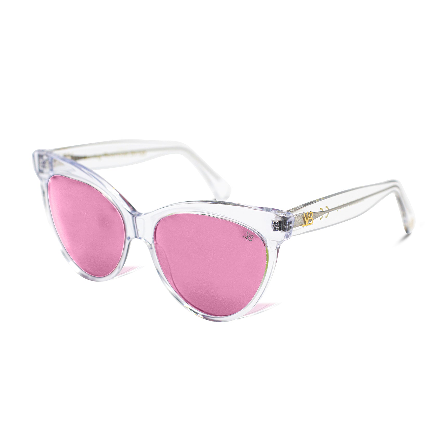 PALOMA | Crystal-thumbmail-6