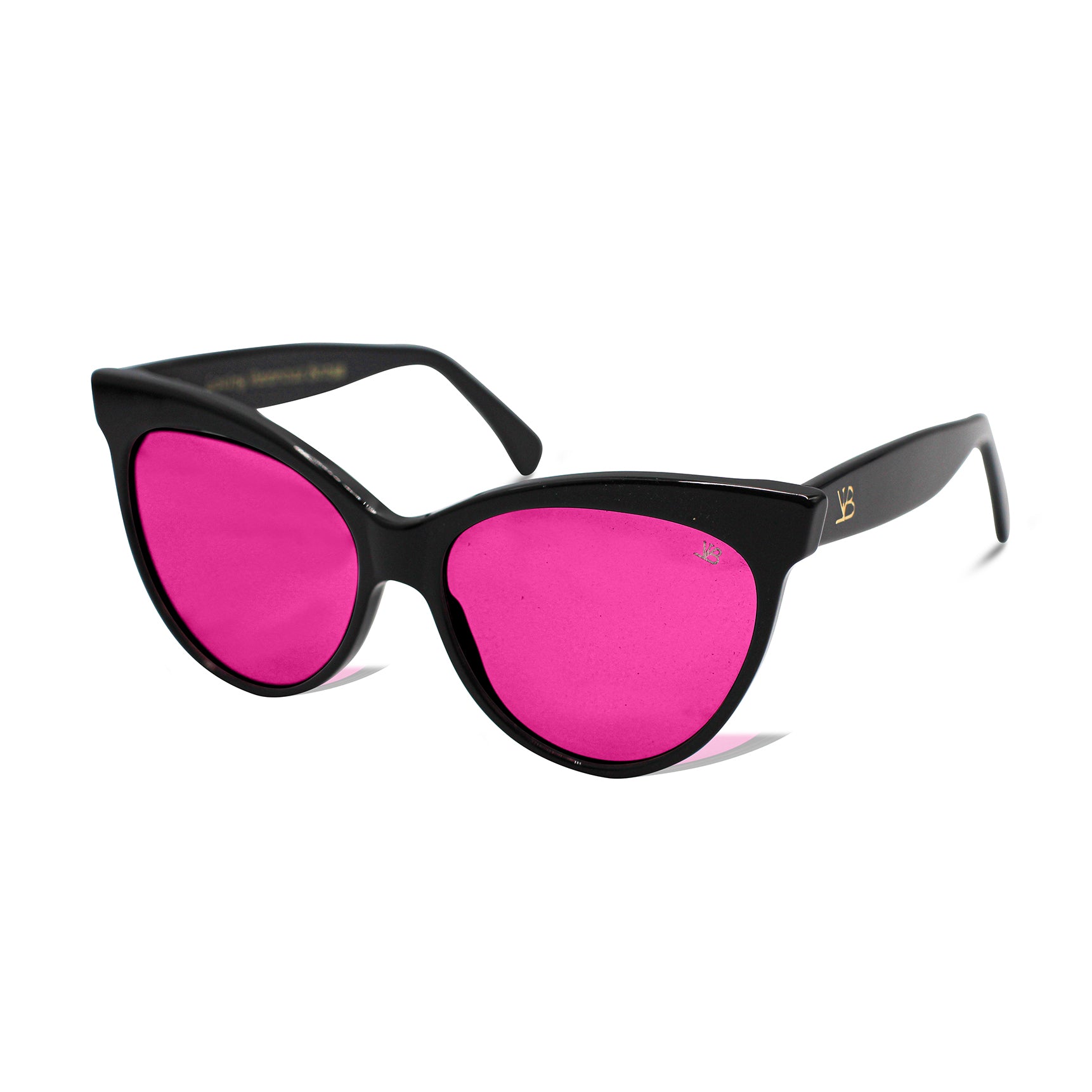 PALOMA | Black Pearl-thumbmail-4