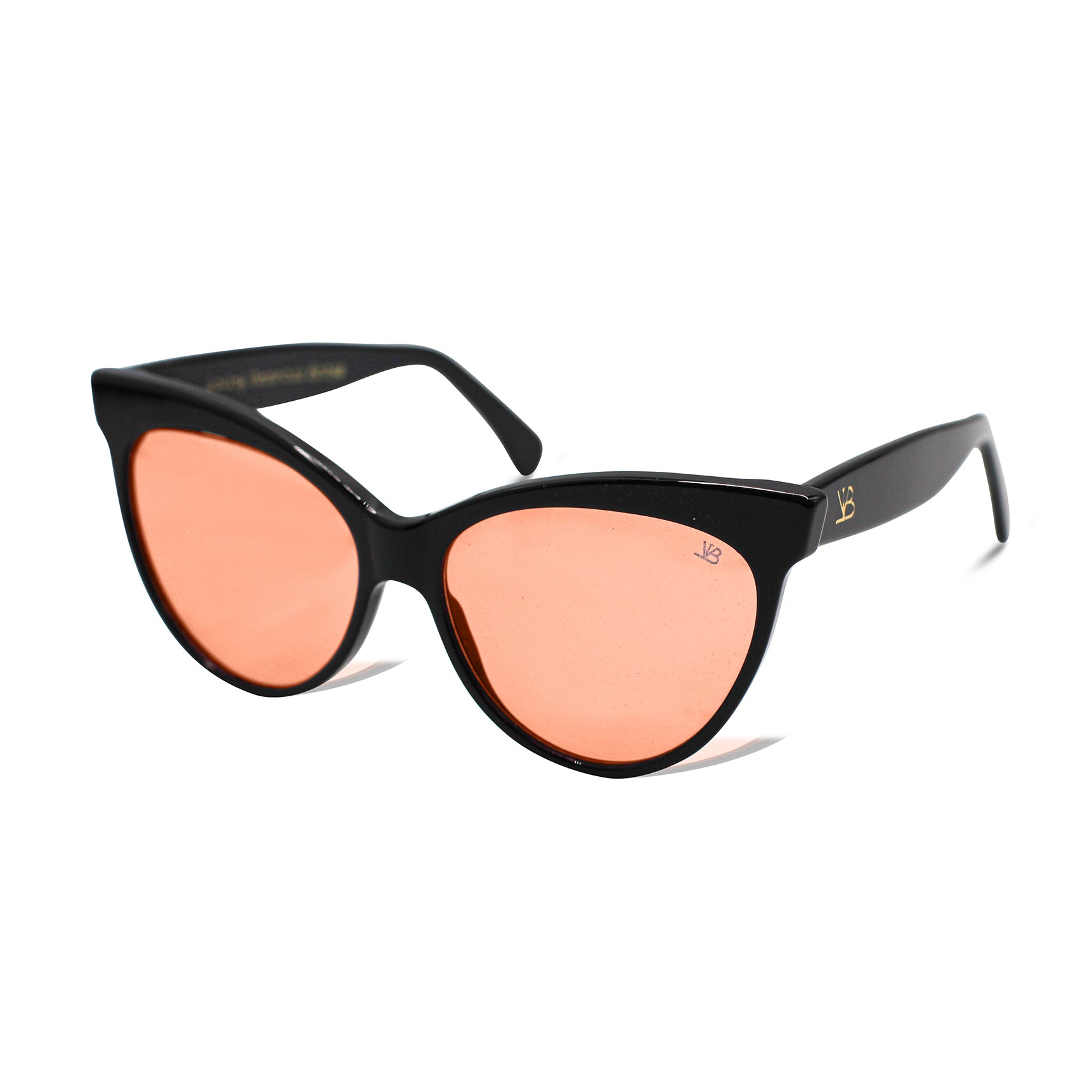 PALOMA | Black Pearl-thumbmail-15