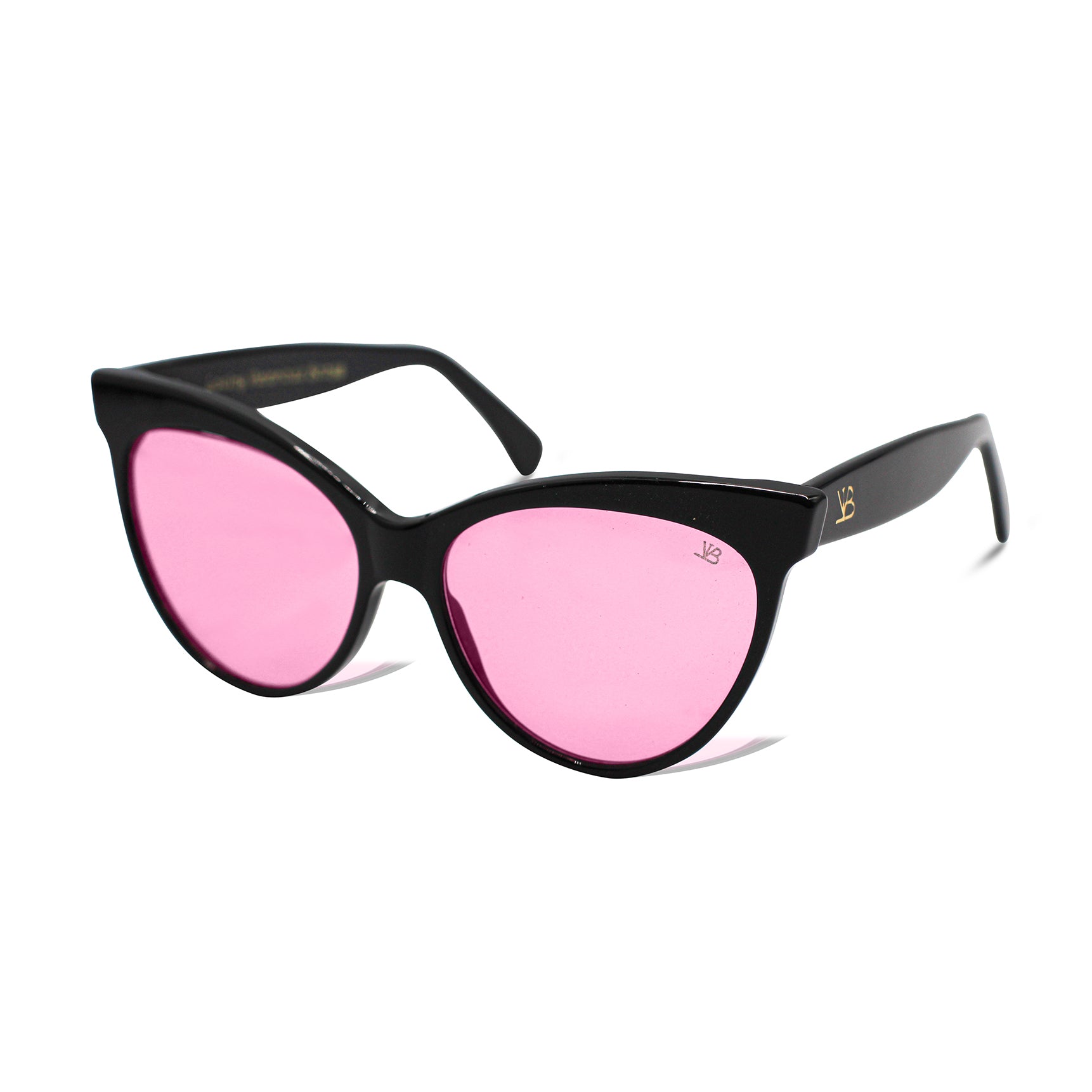 PALOMA | Black Pearl-thumbmail-6