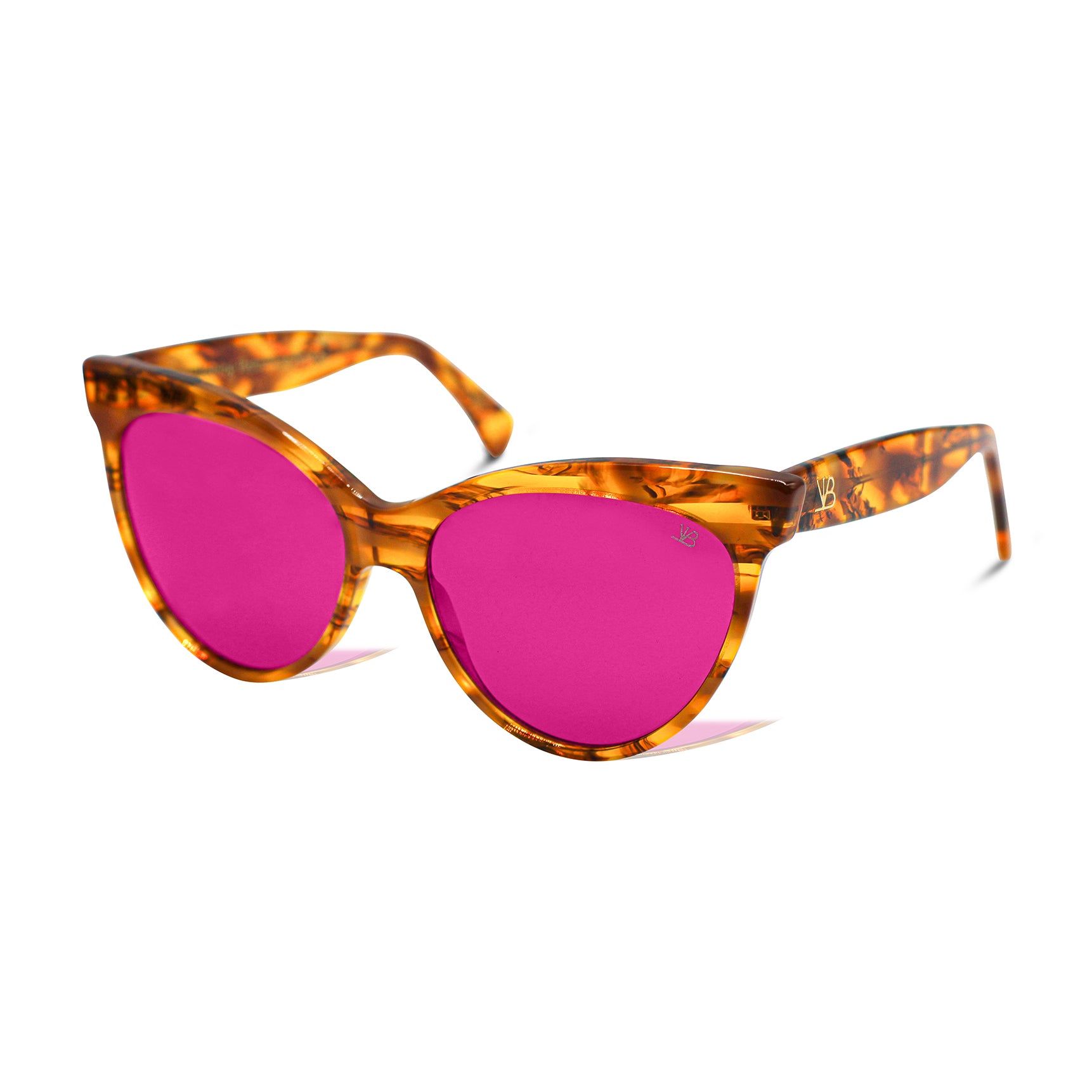 PALOMA | Amber Love Drip-thumbmail-6