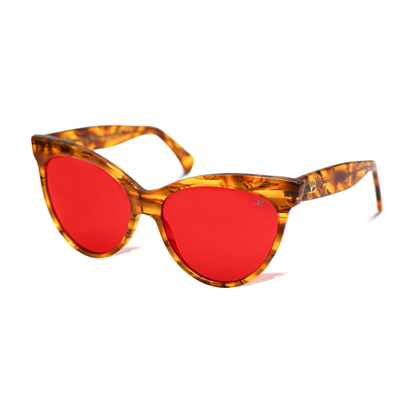 PALOMA | Amber Love Drip-thumbmail-12